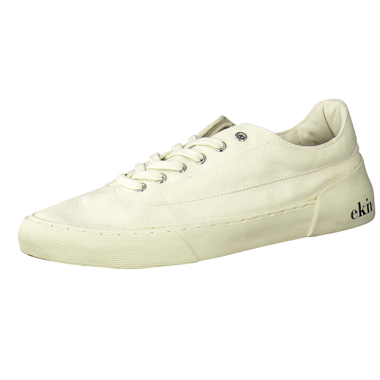 ekn footwear H - Schnürschuh, S Keir