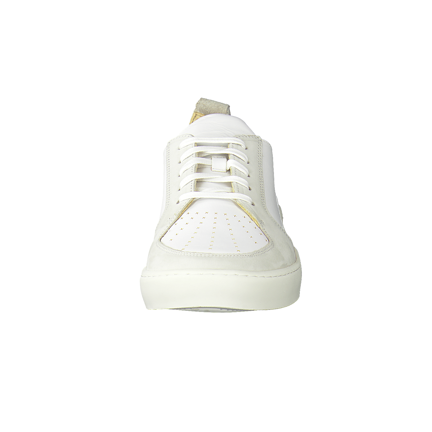 ekn footwear Herrenschuh - Schnürschuh, Schnürschuh Argan