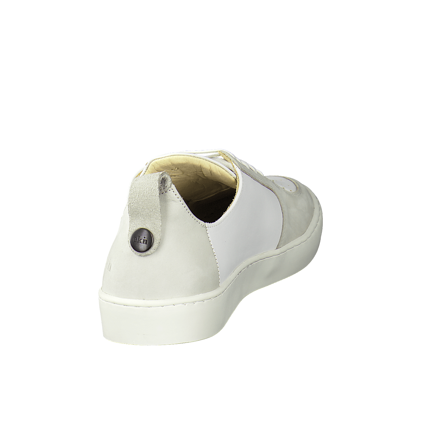 ekn footwear Herrenschuh - Schnürschuh, Schnürschuh Argan