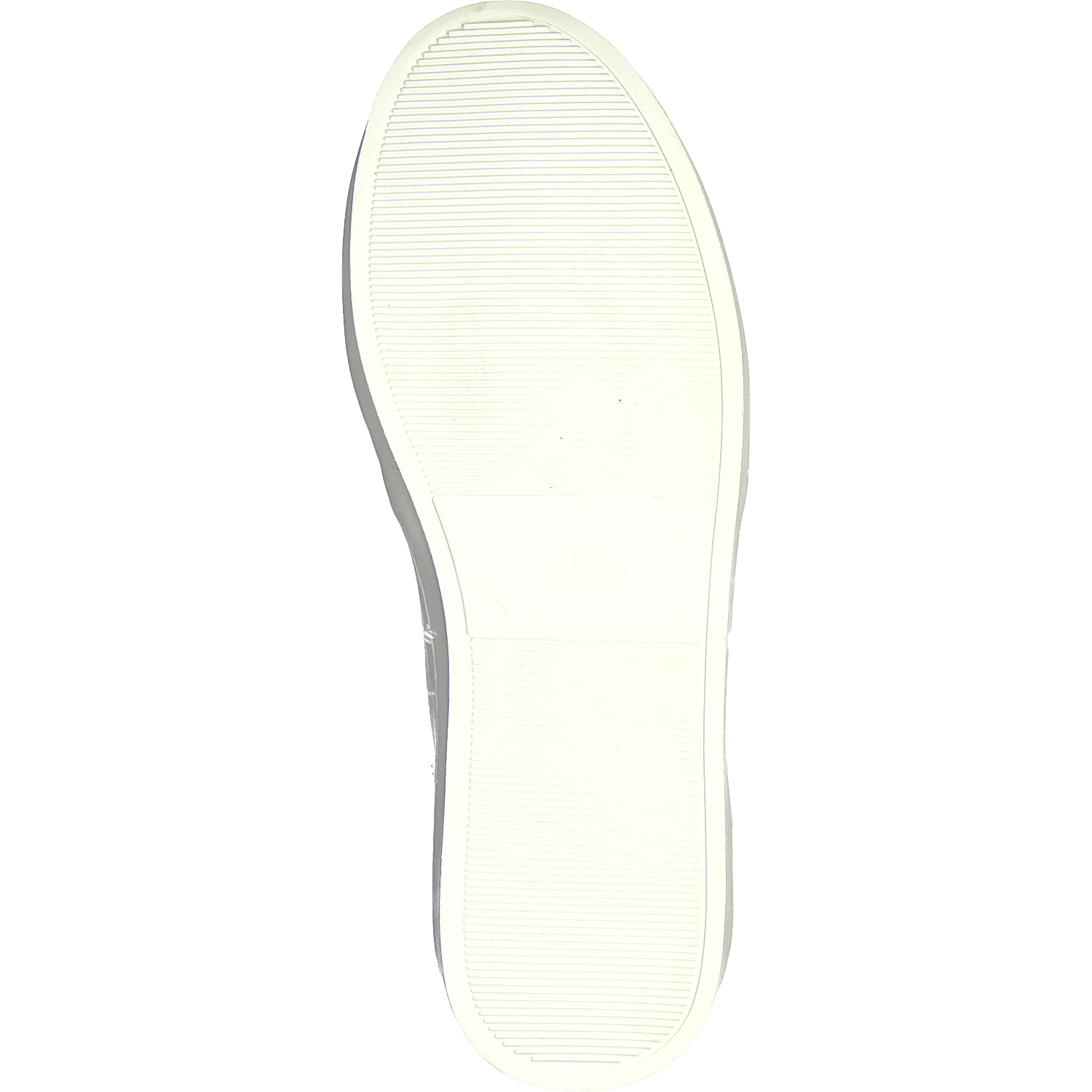 ekn footwear Herrenschuh - Schnürschuh, Schnürschuh Argan