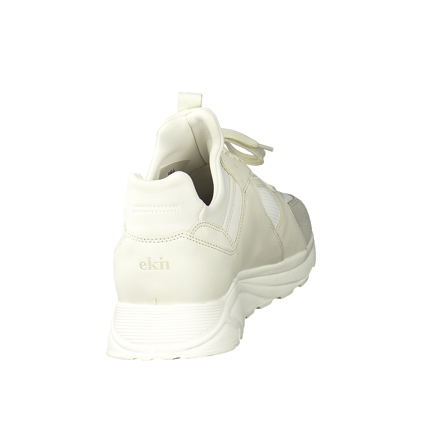 ekn footwear Herrenschuh - Schnürschuh, Schnürschuh Larch