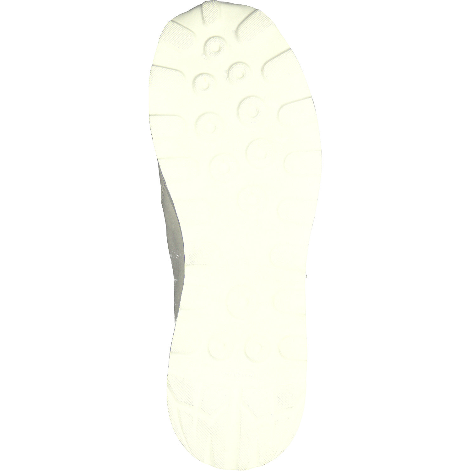 ekn footwear Herrenschuh - Schnürschuh, Schnürschuh Larch