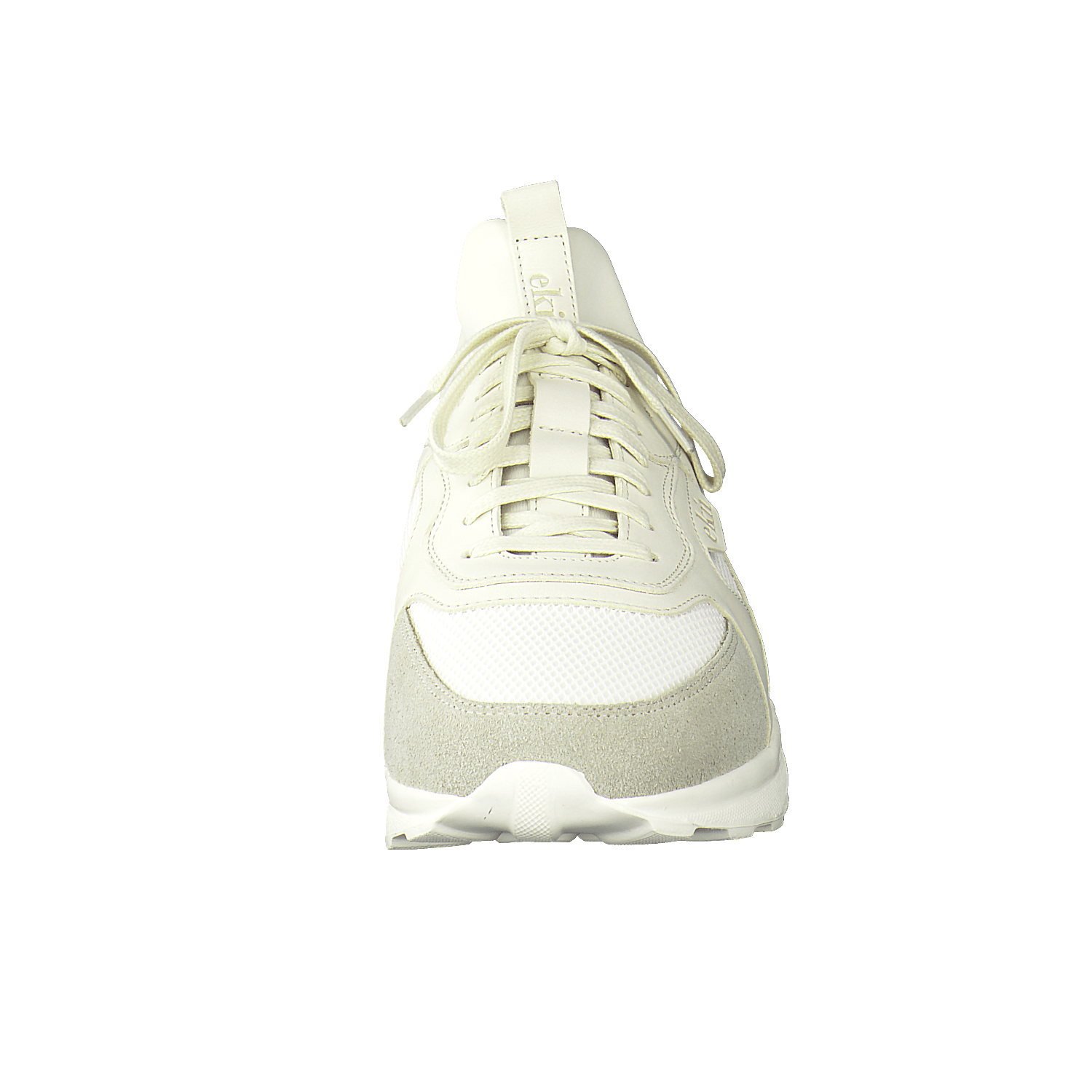 ekn footwear Herrenschuh - Schnürschuh, Schnürschuh Larch