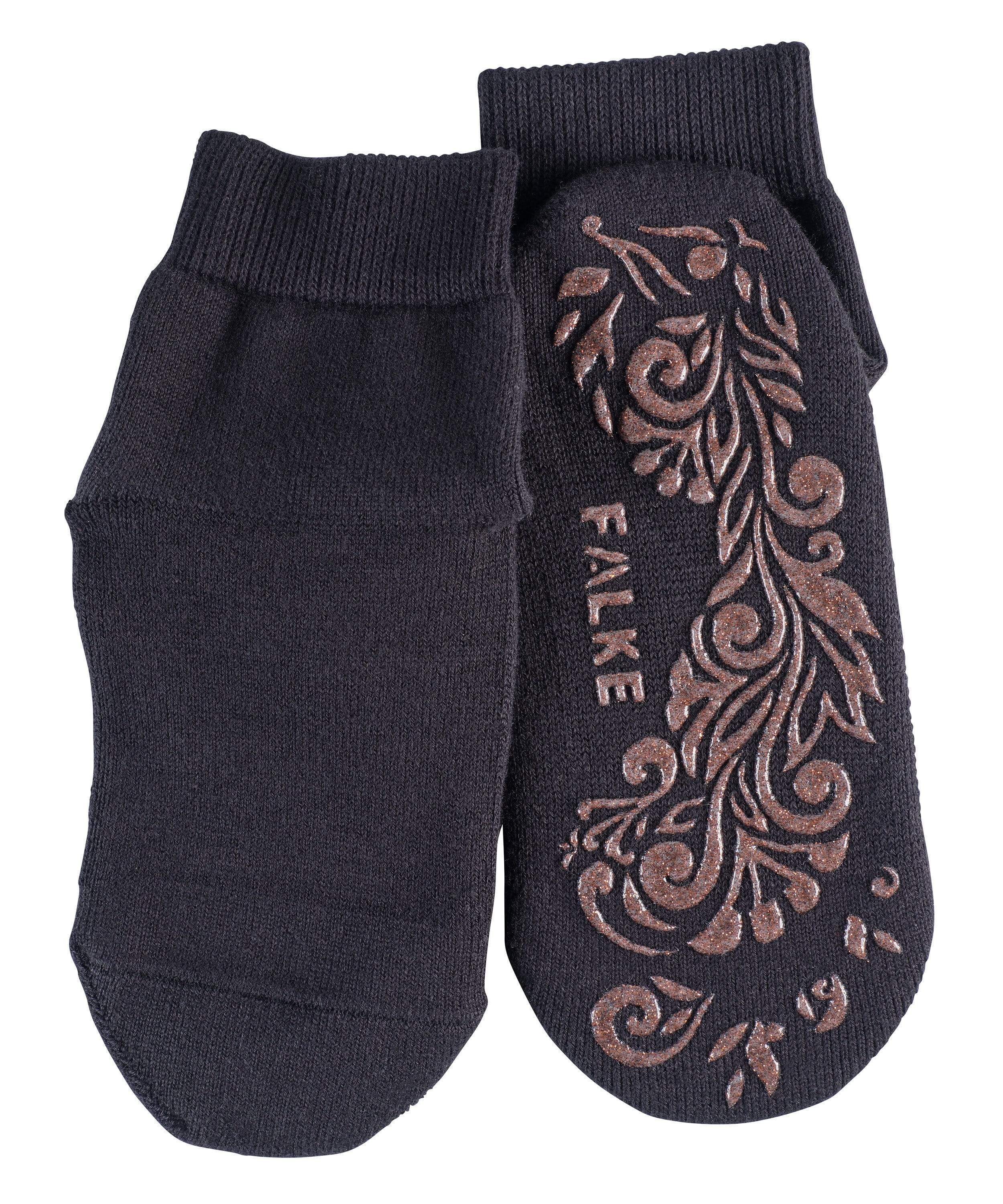 FALKE , Cuddle Pads SS