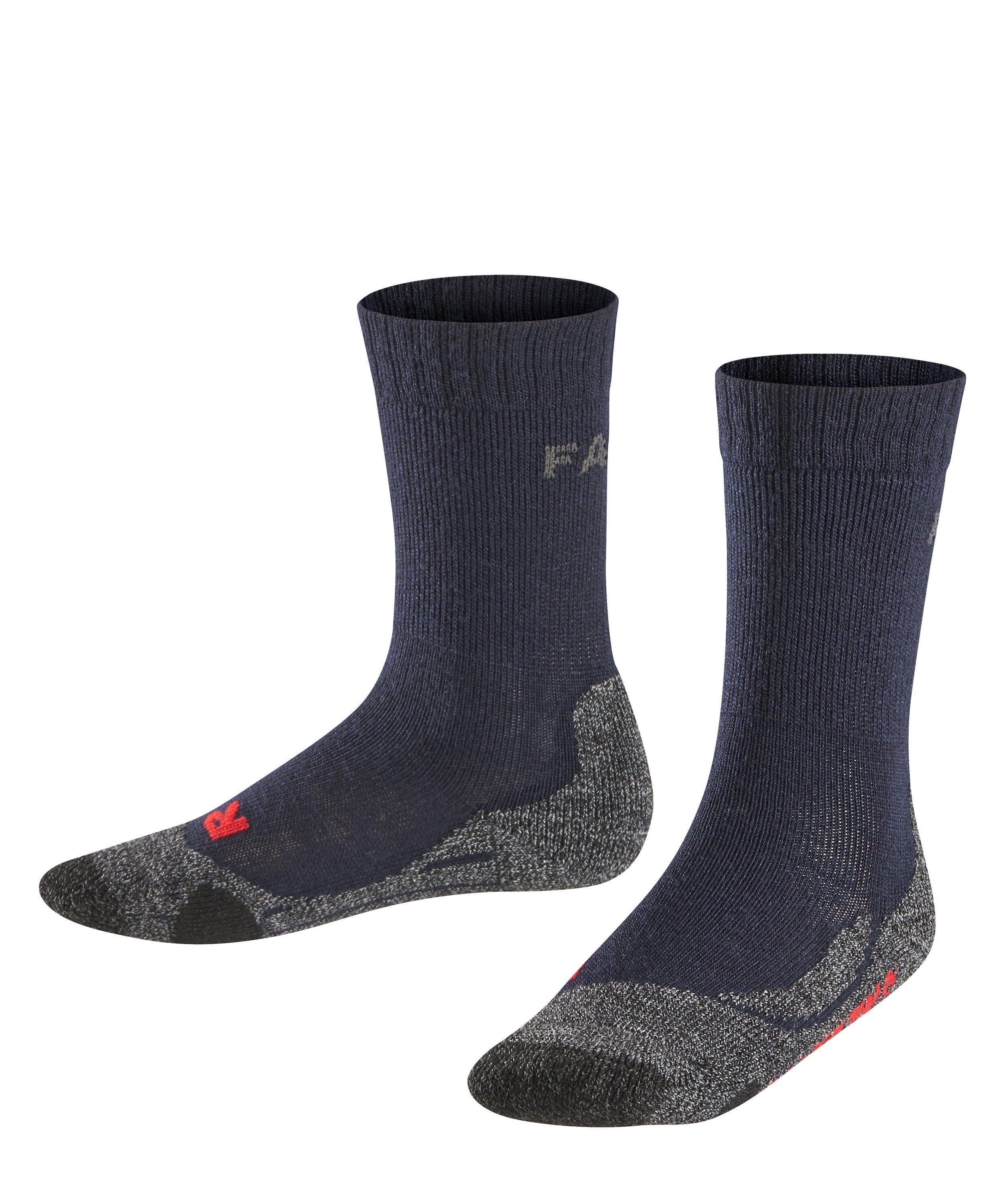 FALKE KGaA , FALKE TK2 Kids