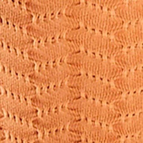 FALKE Socken - Damen Socke, Damen Socke FALKE Cellulite Control PA