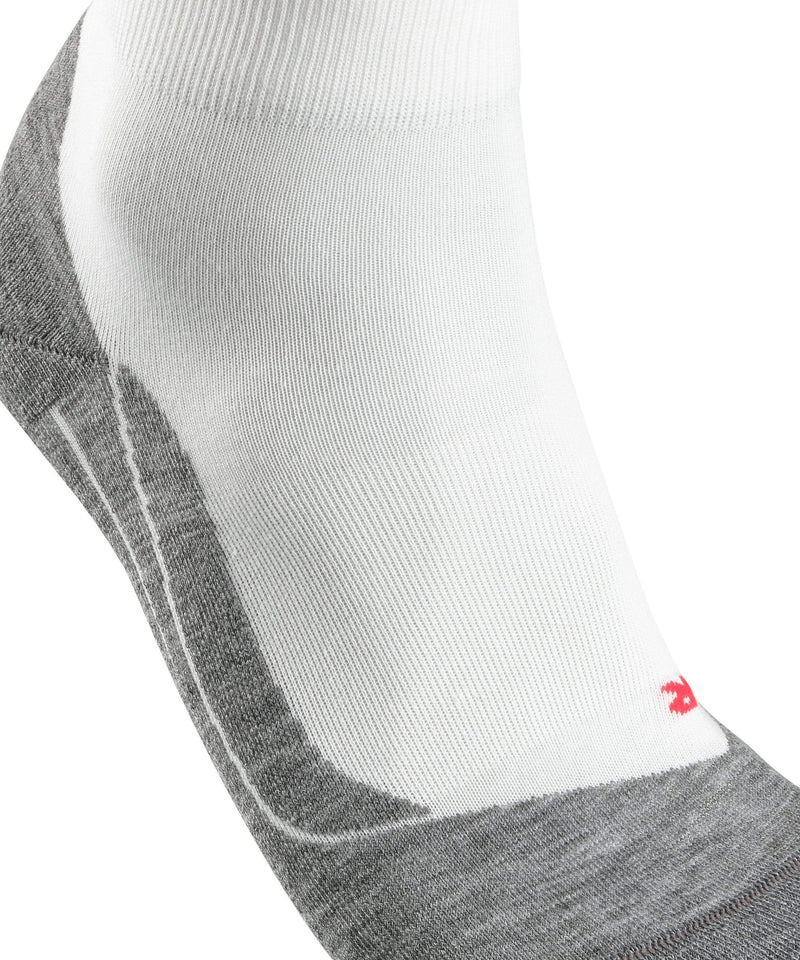 FALKE Socken - Damen Socke, Damen Socke FALKE RU4 Sh Wo