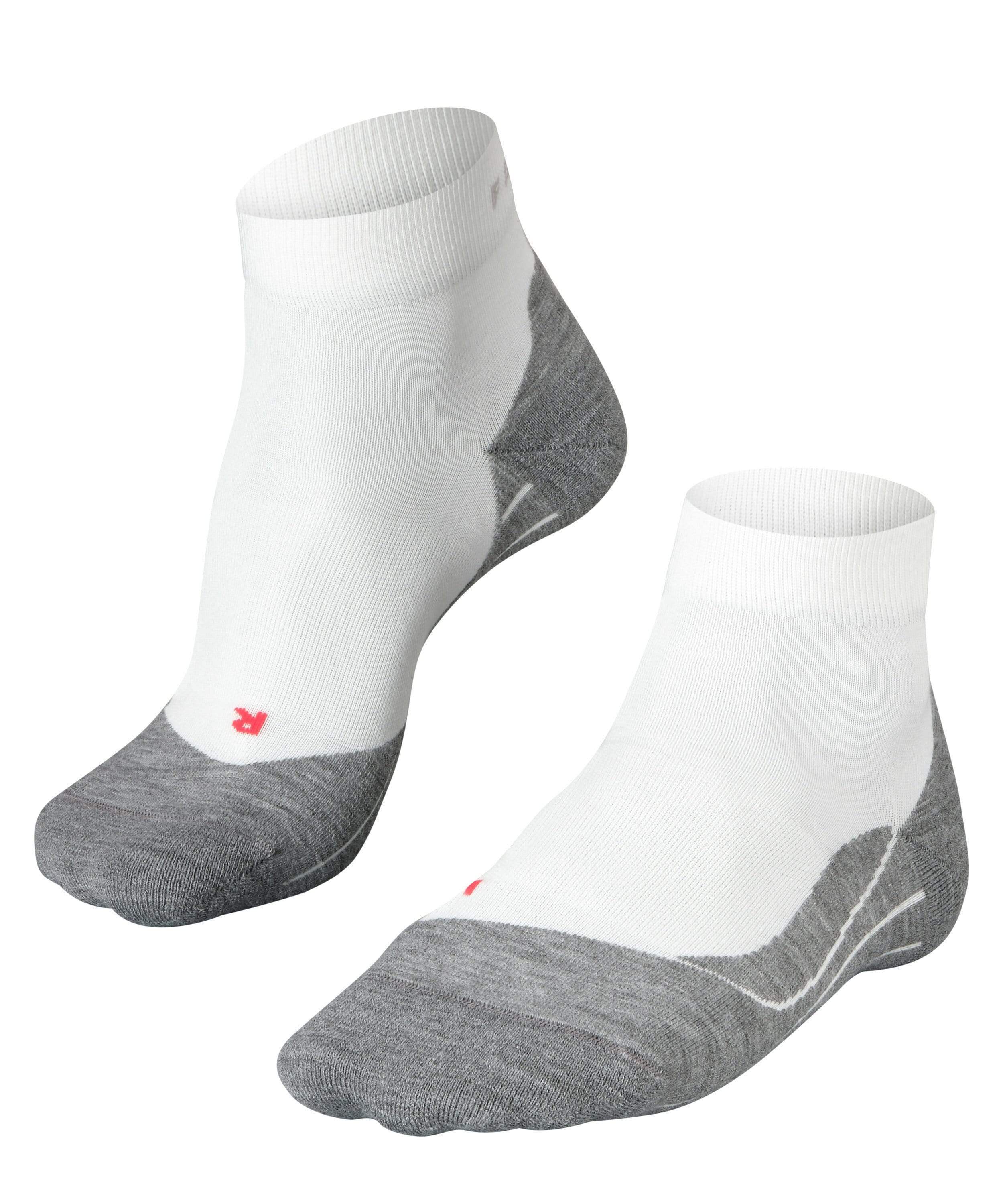 FALKE Socken - Damen Socke, Damen Socke FALKE RU4 Sh Wo