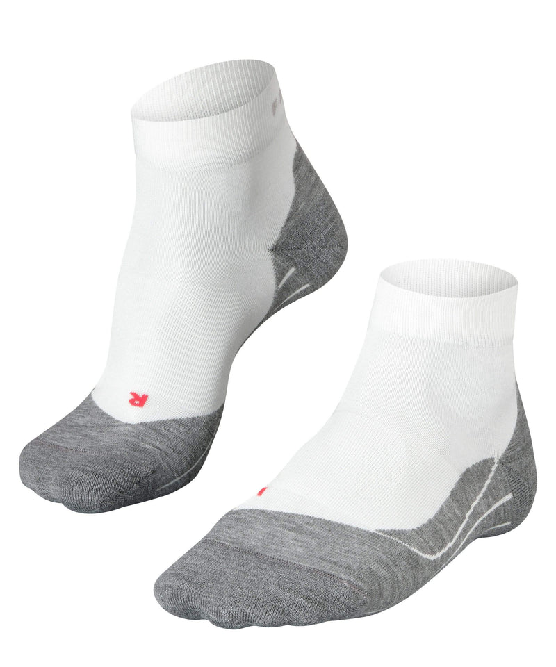 FALKE Socken - Damen Socke, Damen Socke FALKE RU4 Sh Wo