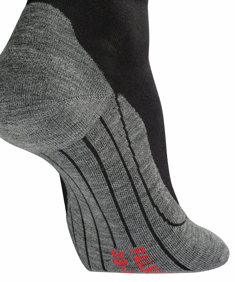 FALKE Socken - Damen Socke, Damen Socke FALKE RU4 Sh Wo