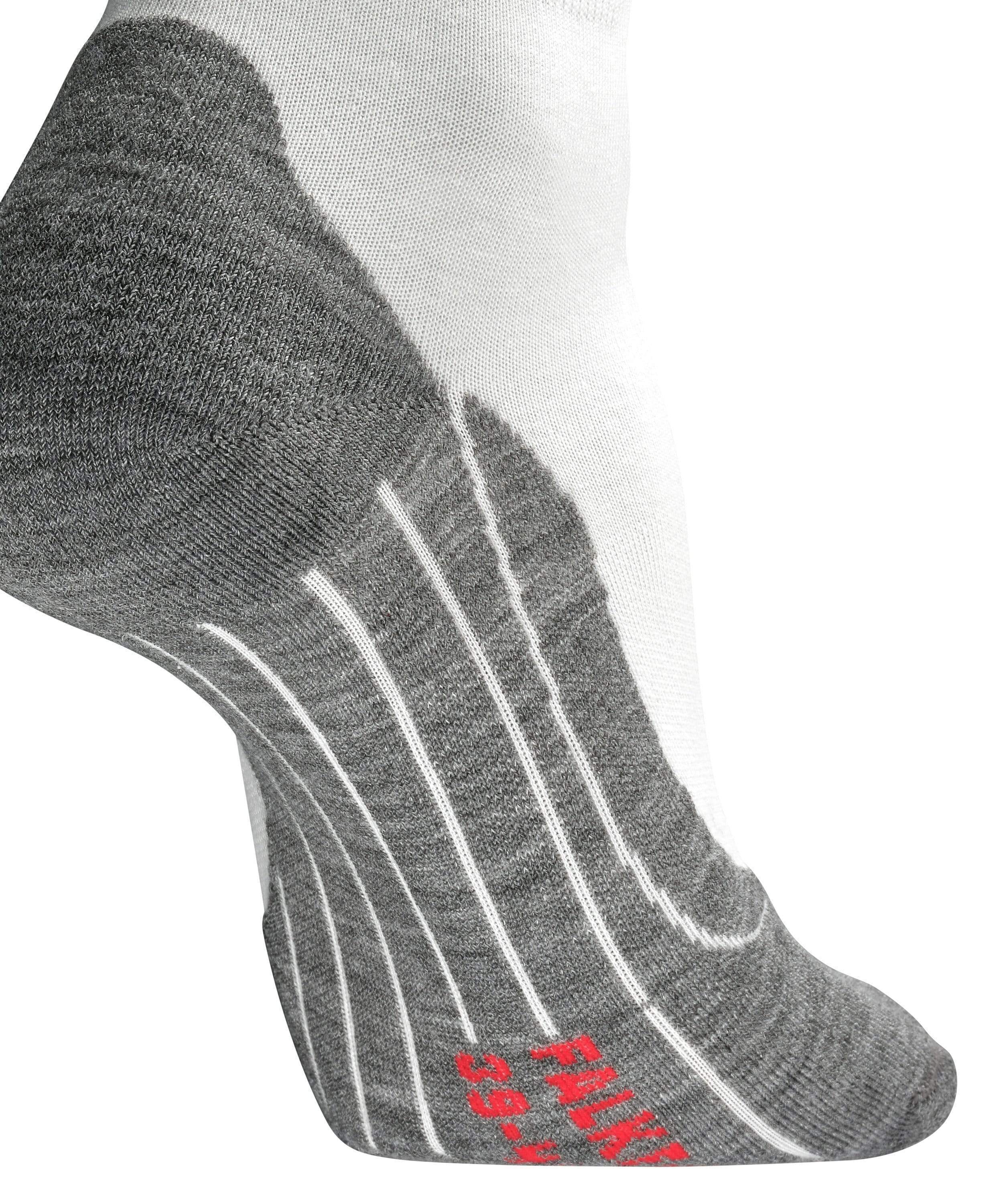 FALKE Socken - Damen Socke, Damen Socke FALKE RU4 Sh Wo