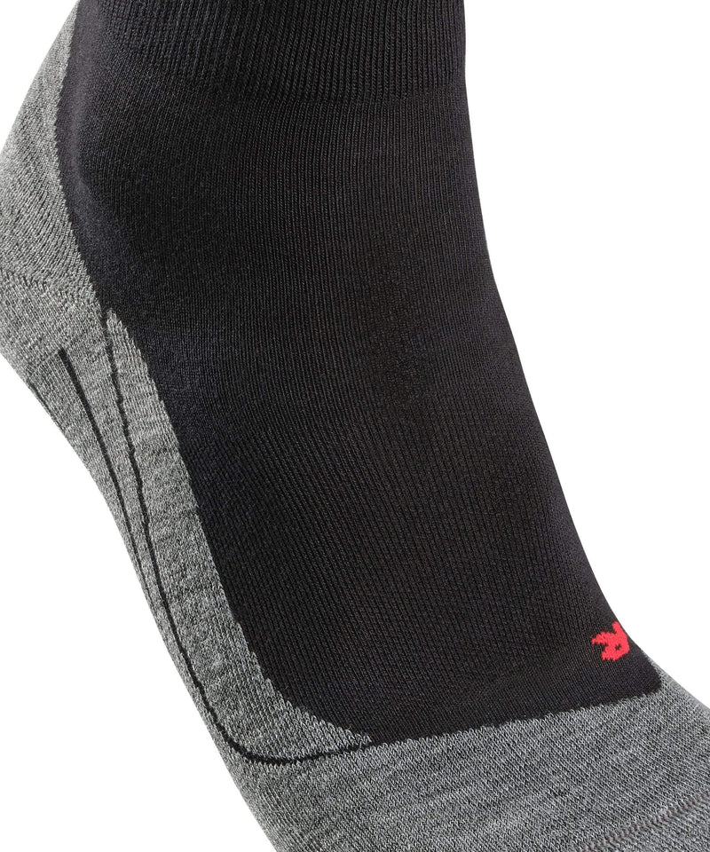 FALKE Socken - Damen Socke, Damen Socke FALKE RU4 Sh Wo