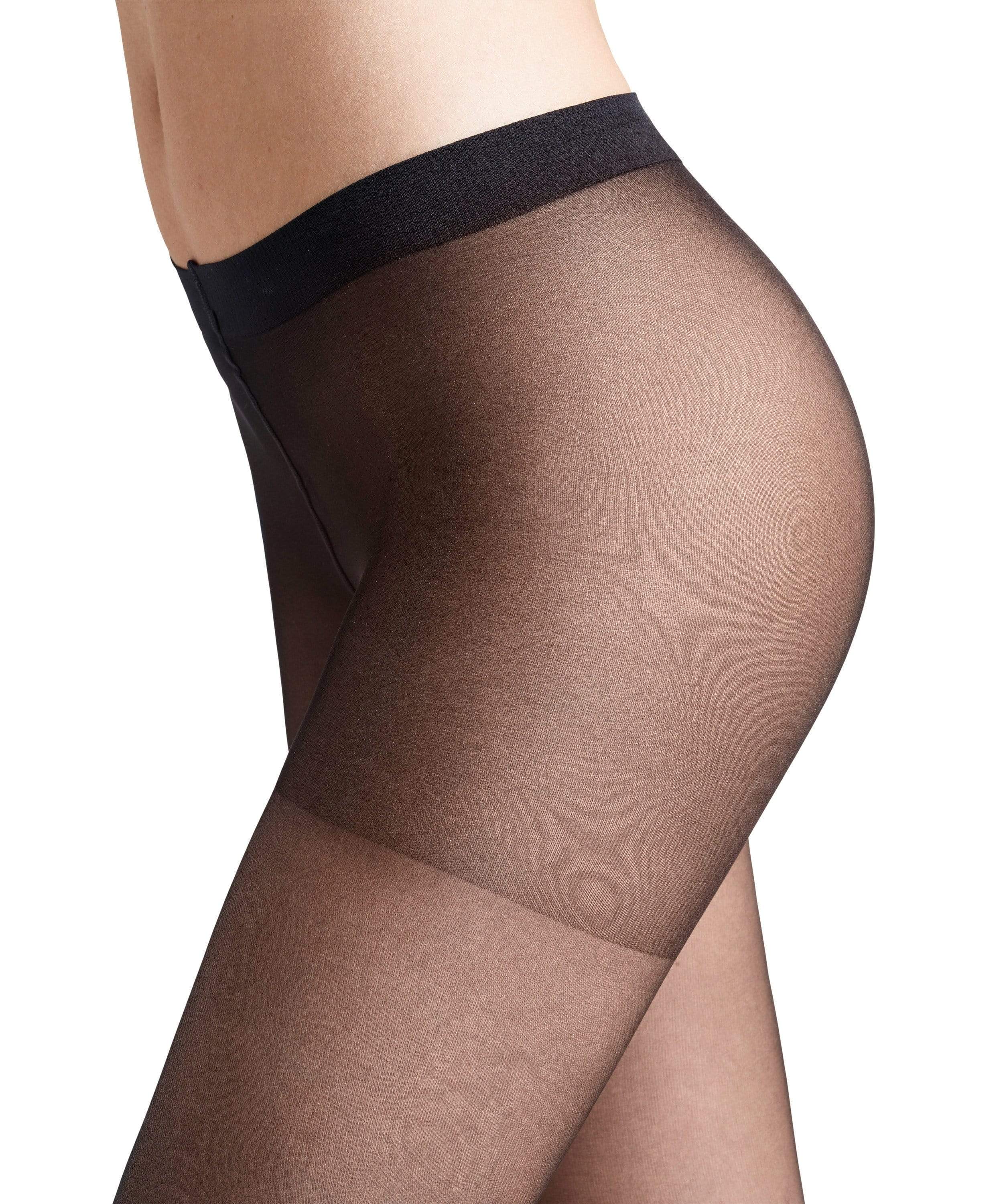 FALKE Socken - Damen Socken, Damen Socken Inv.Deluxe 8 TI