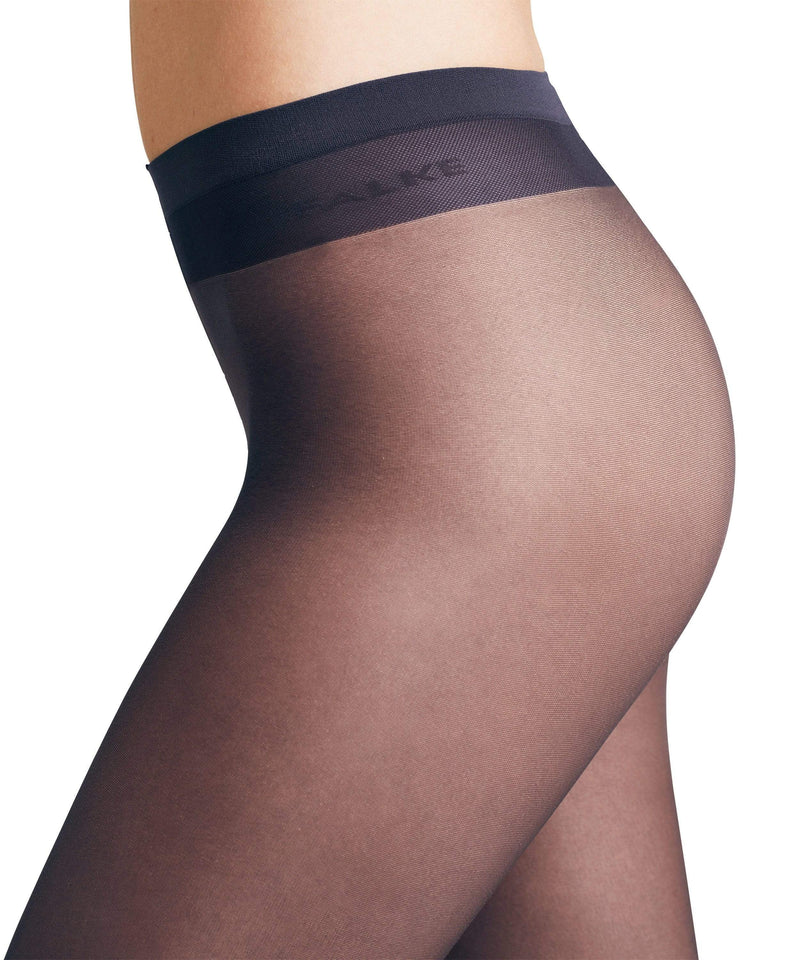 FALKE Socken - Damen Socken, Damen Socken Pure Matt 20 TI