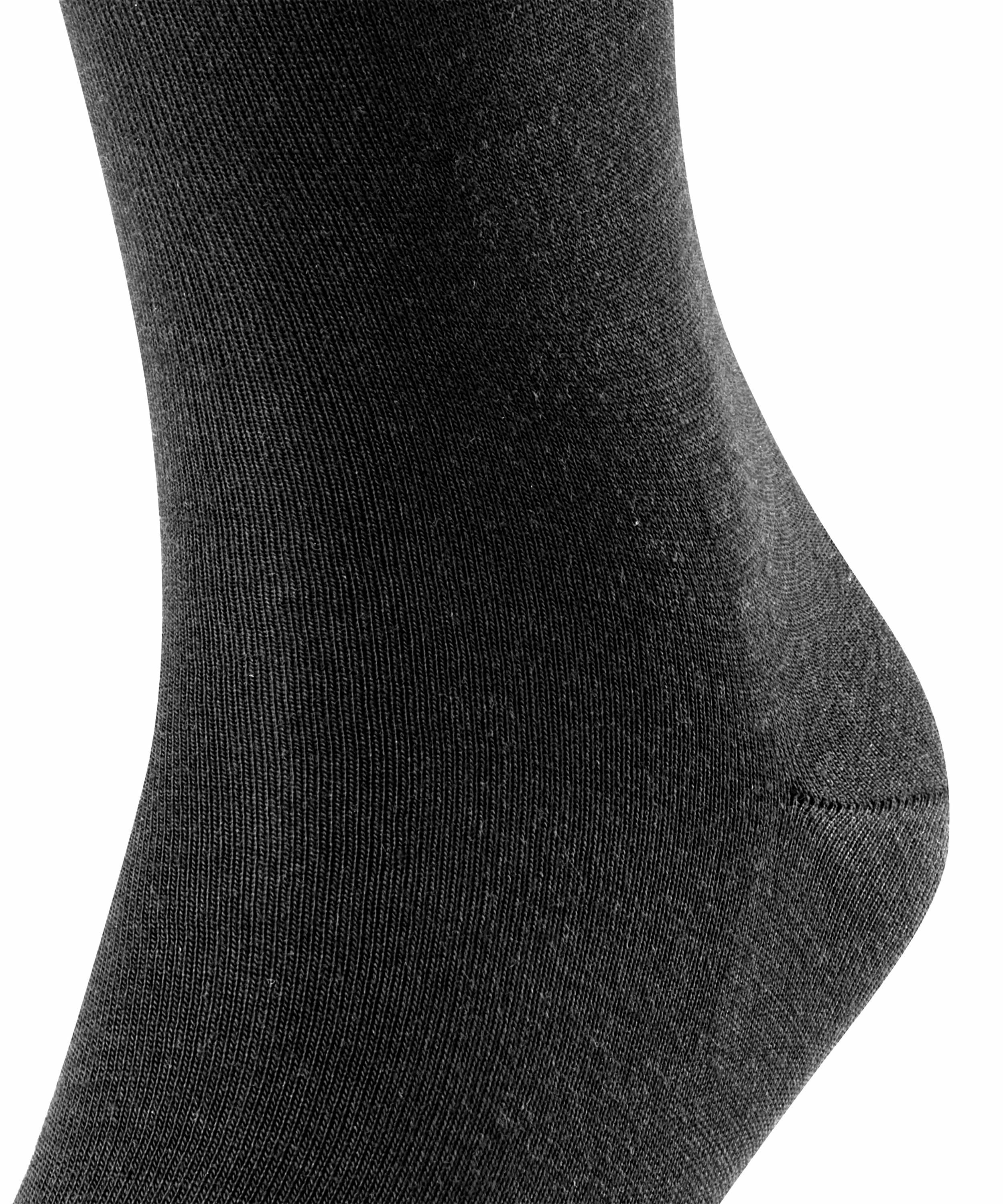 FALKE Socken - Herren Socke, Herren Socke Airport SO