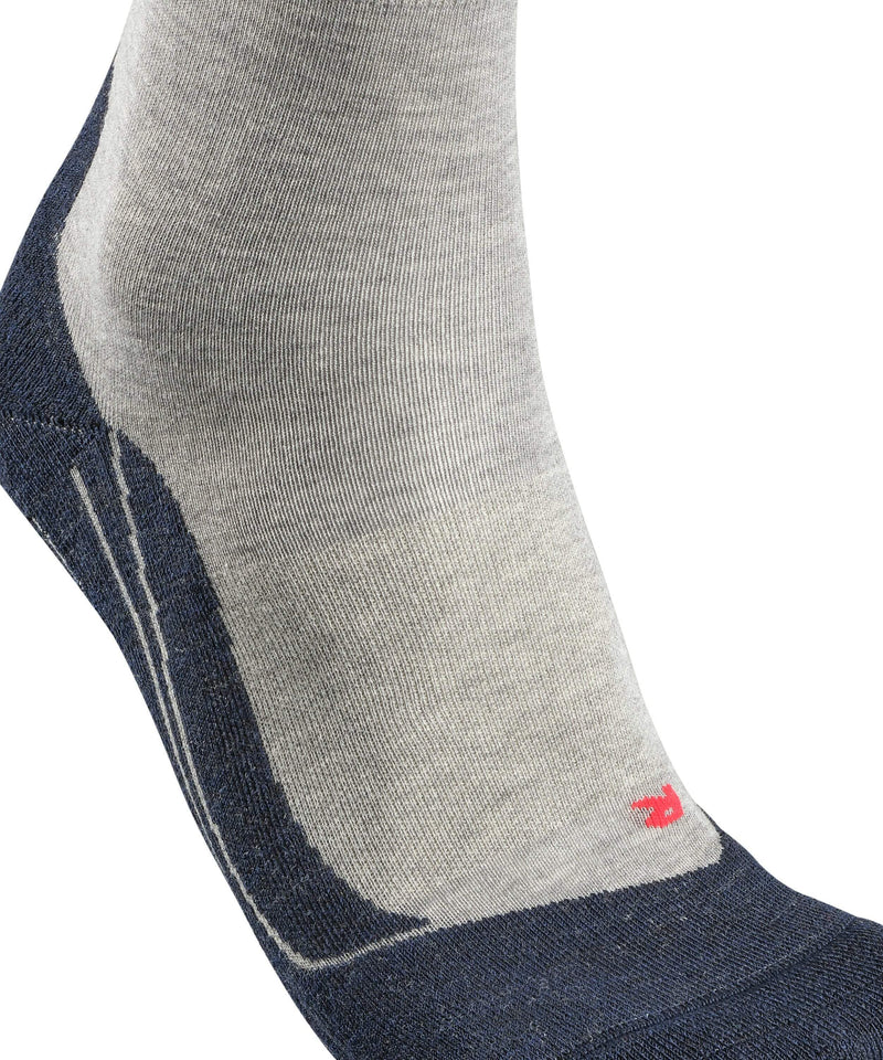 FALKE Socken - Herren Socke, Herren Socke FALKE RU4