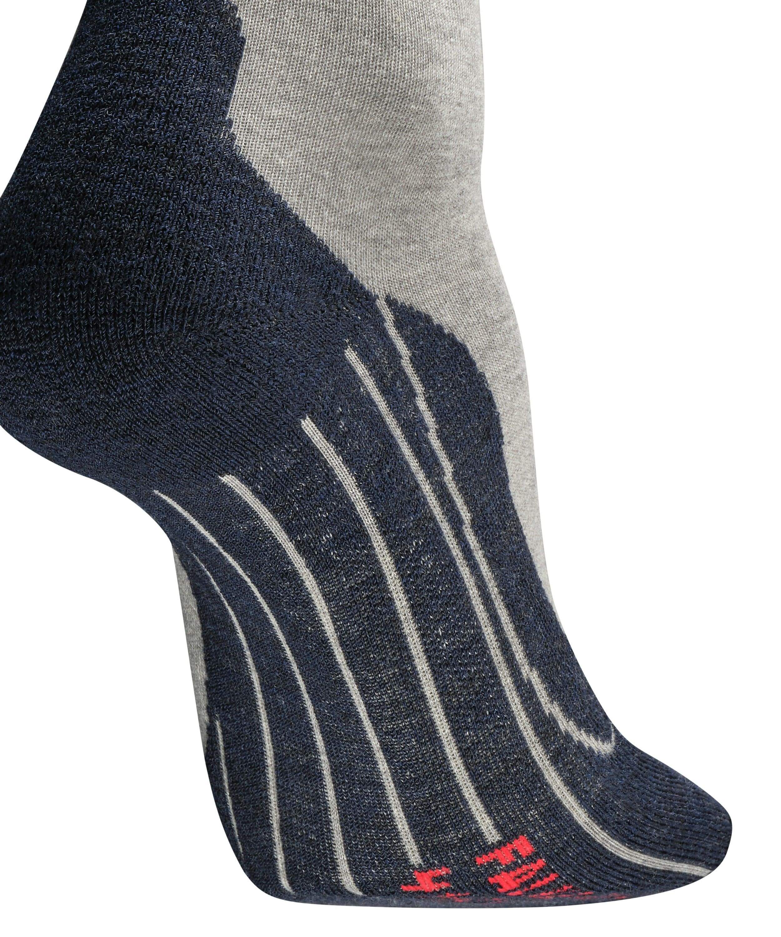 FALKE Socken - Herren Socke, Herren Socke FALKE RU4