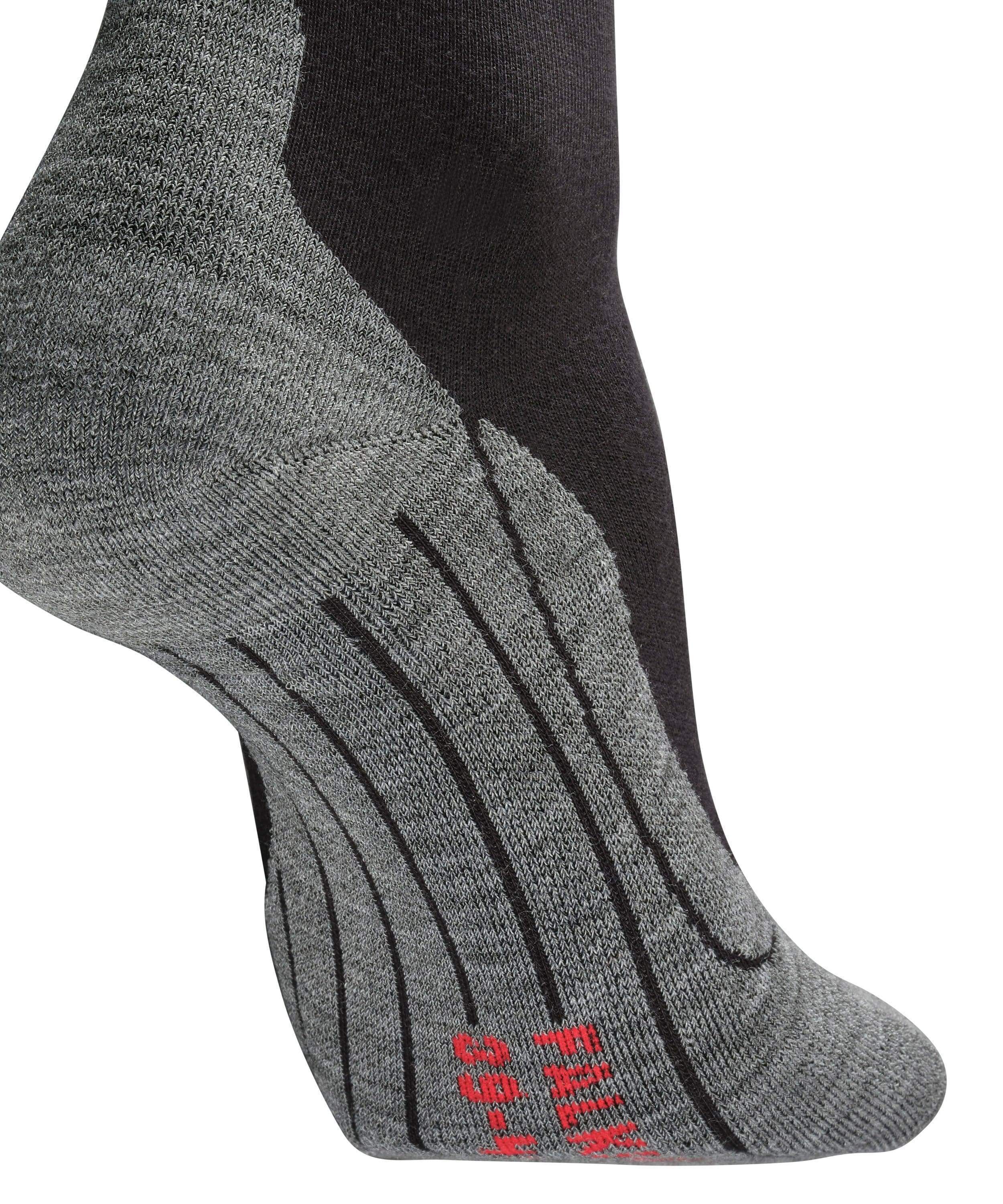 FALKE Socken - Herren Socke, Herren Socke FALKE RU4