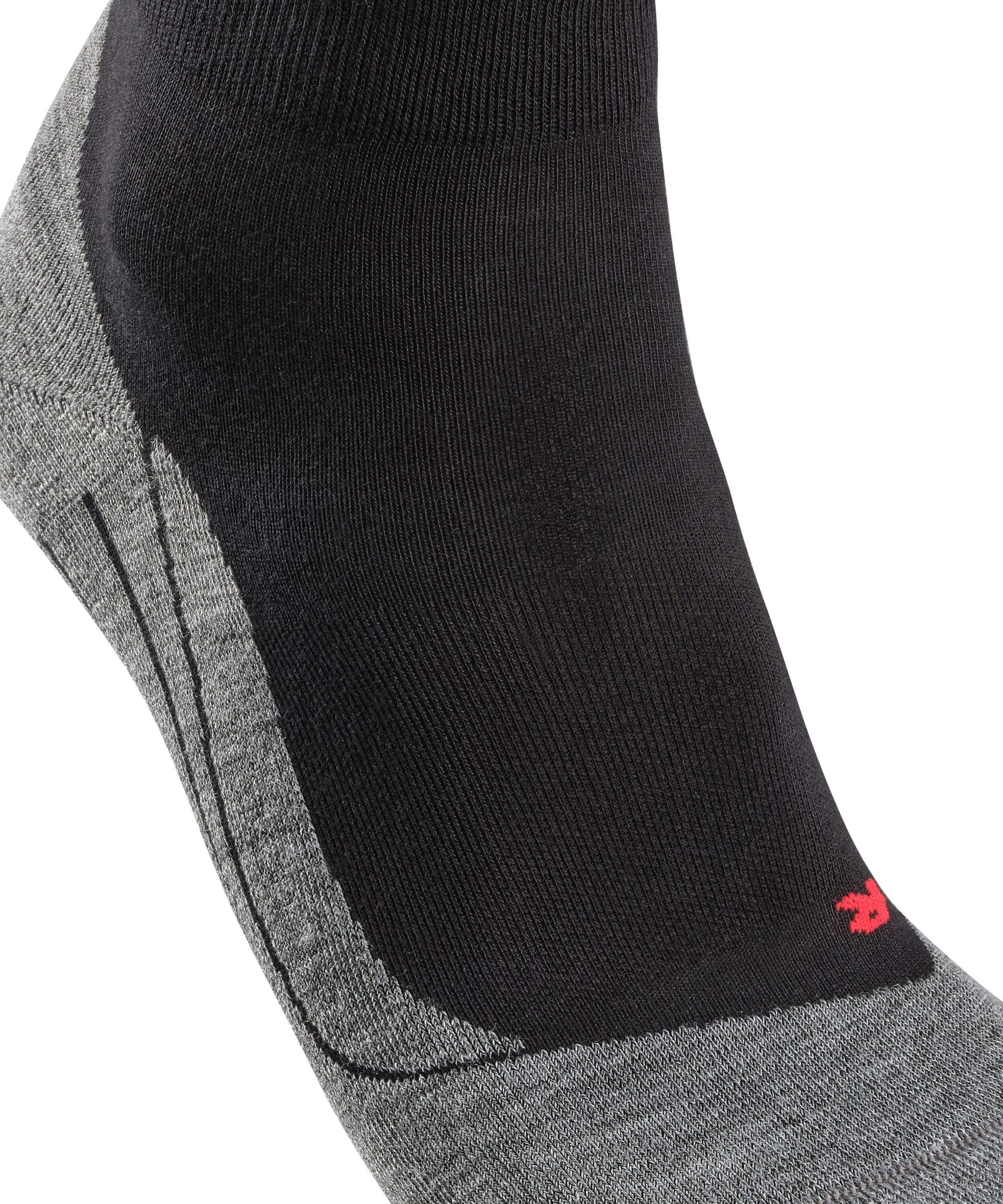 FALKE Socken - Herren Socke, Herren Socke FALKE RU4 Short