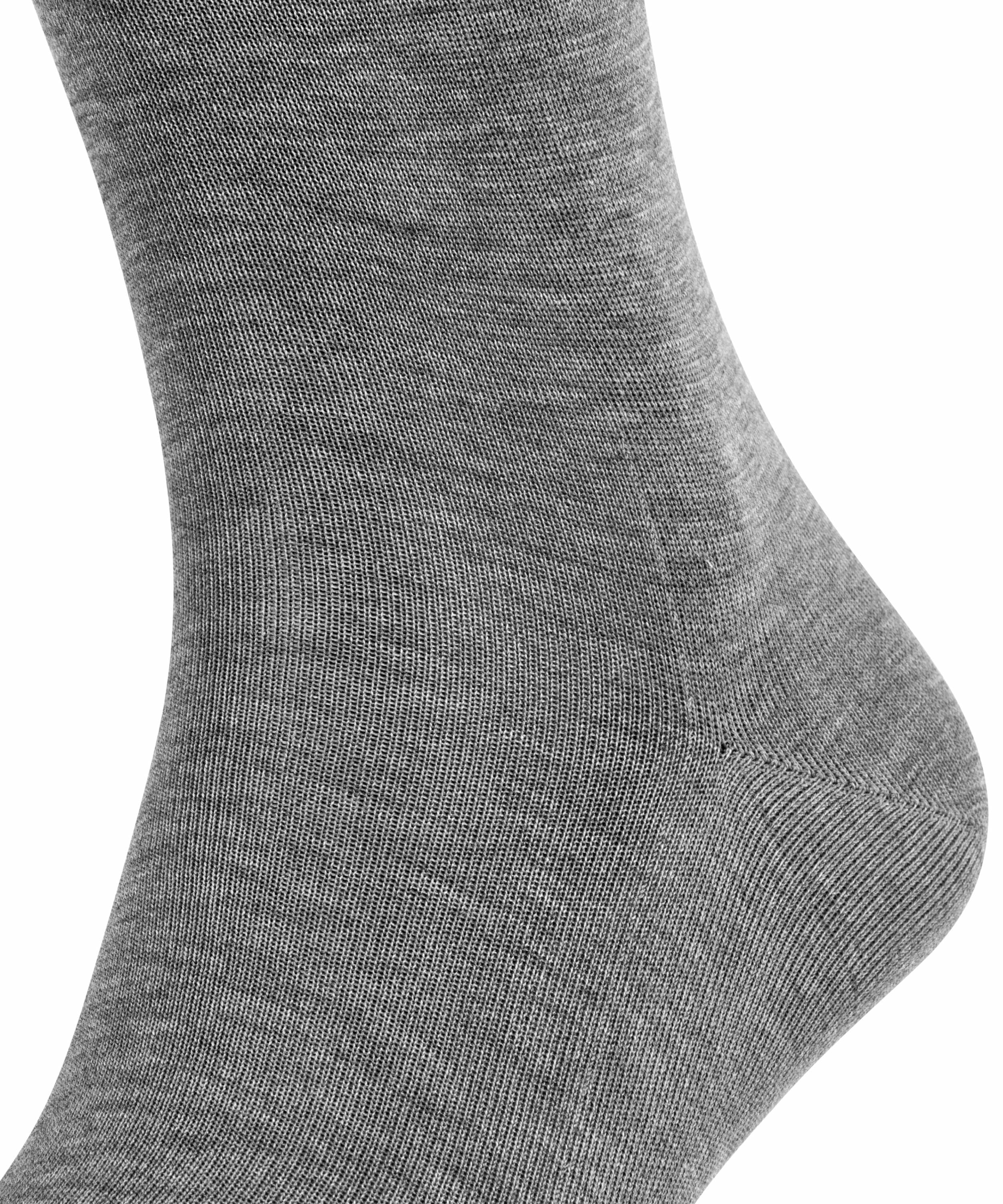 FALKE Socken - Herren Socke, Herren Socke FALKE Tiago SO