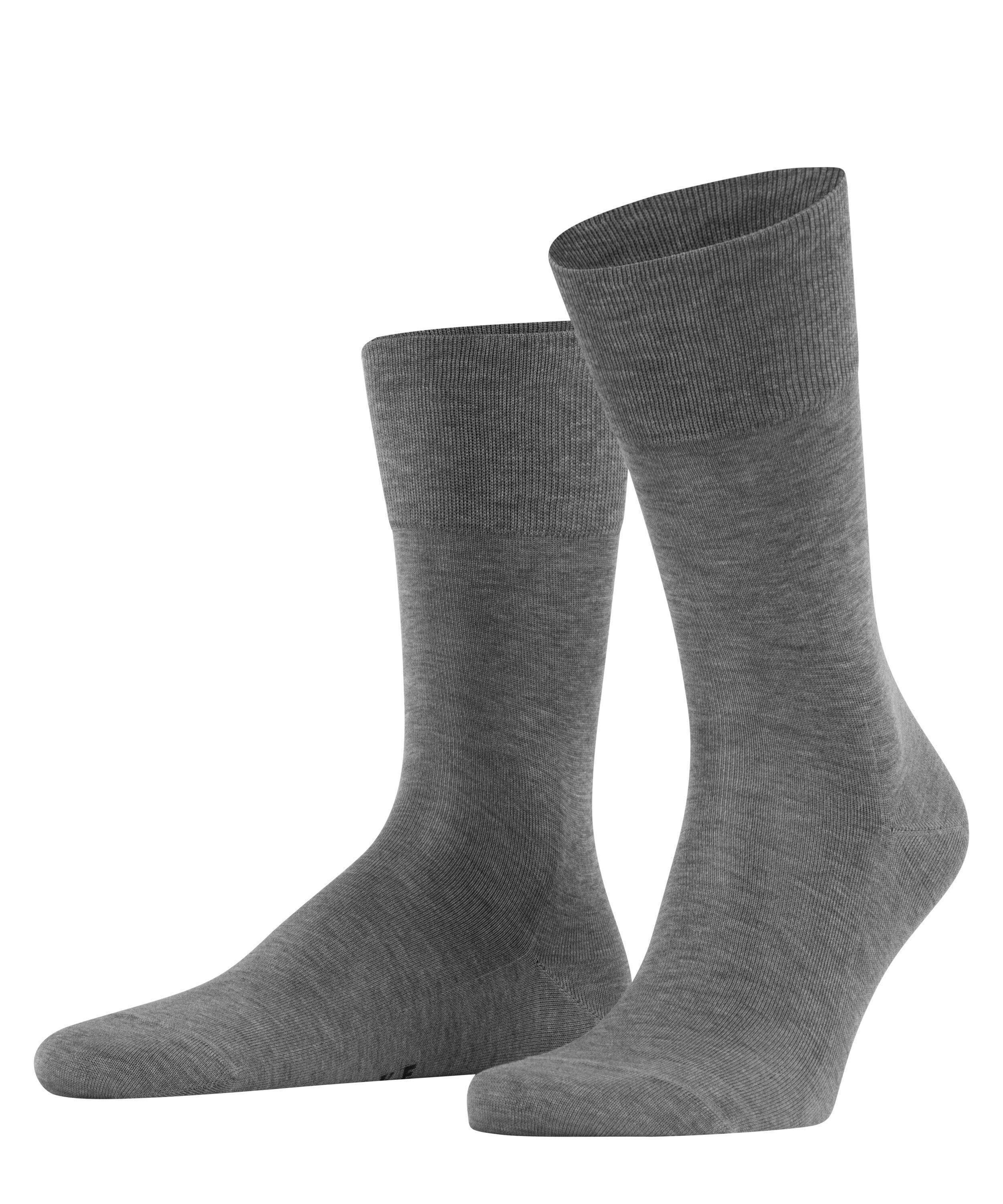 FALKE Socken - Herren Socke, Herren Socke FALKE Tiago SO