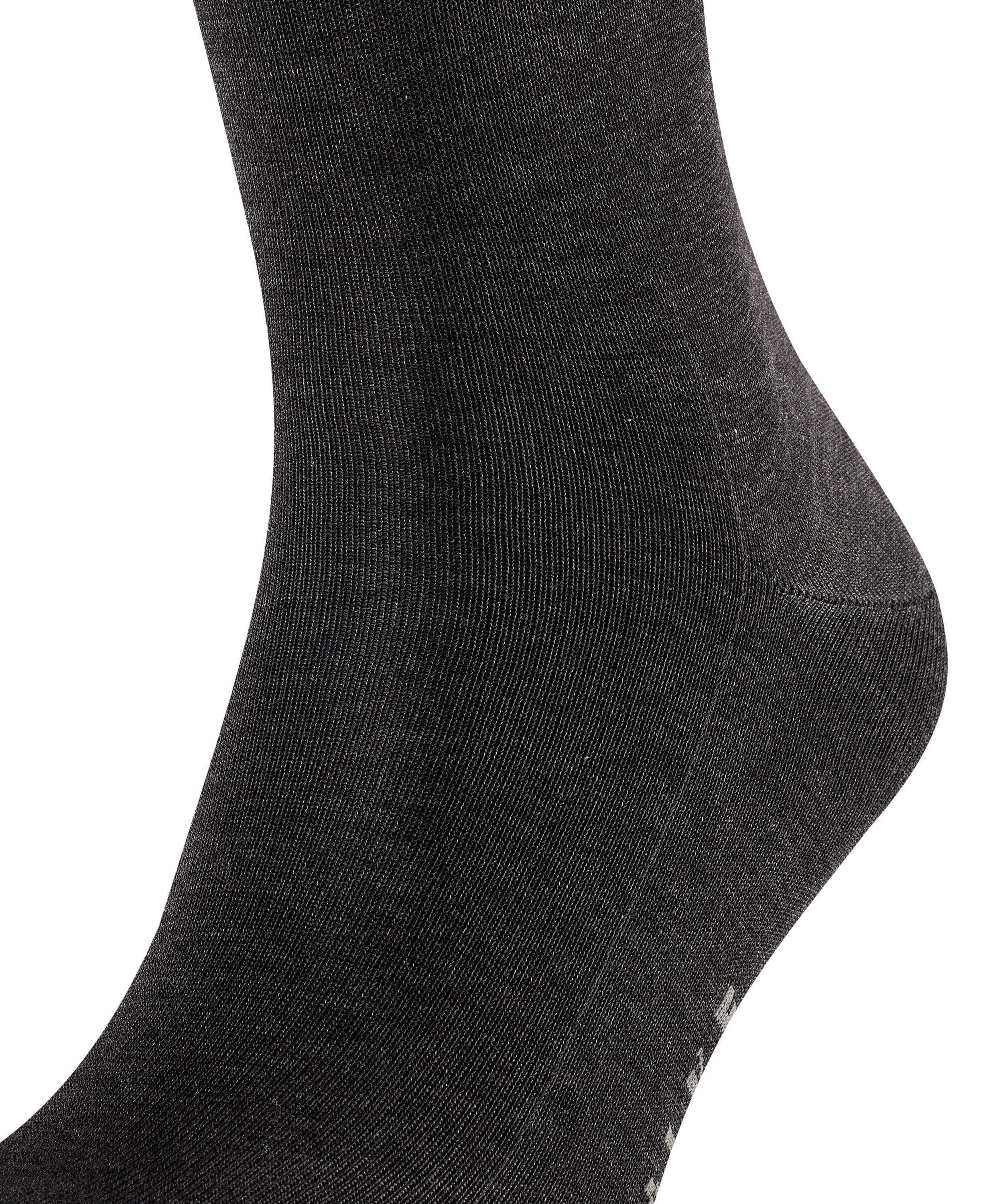 FALKE Socken - Herren Socke, Herren Socke Tiago SO