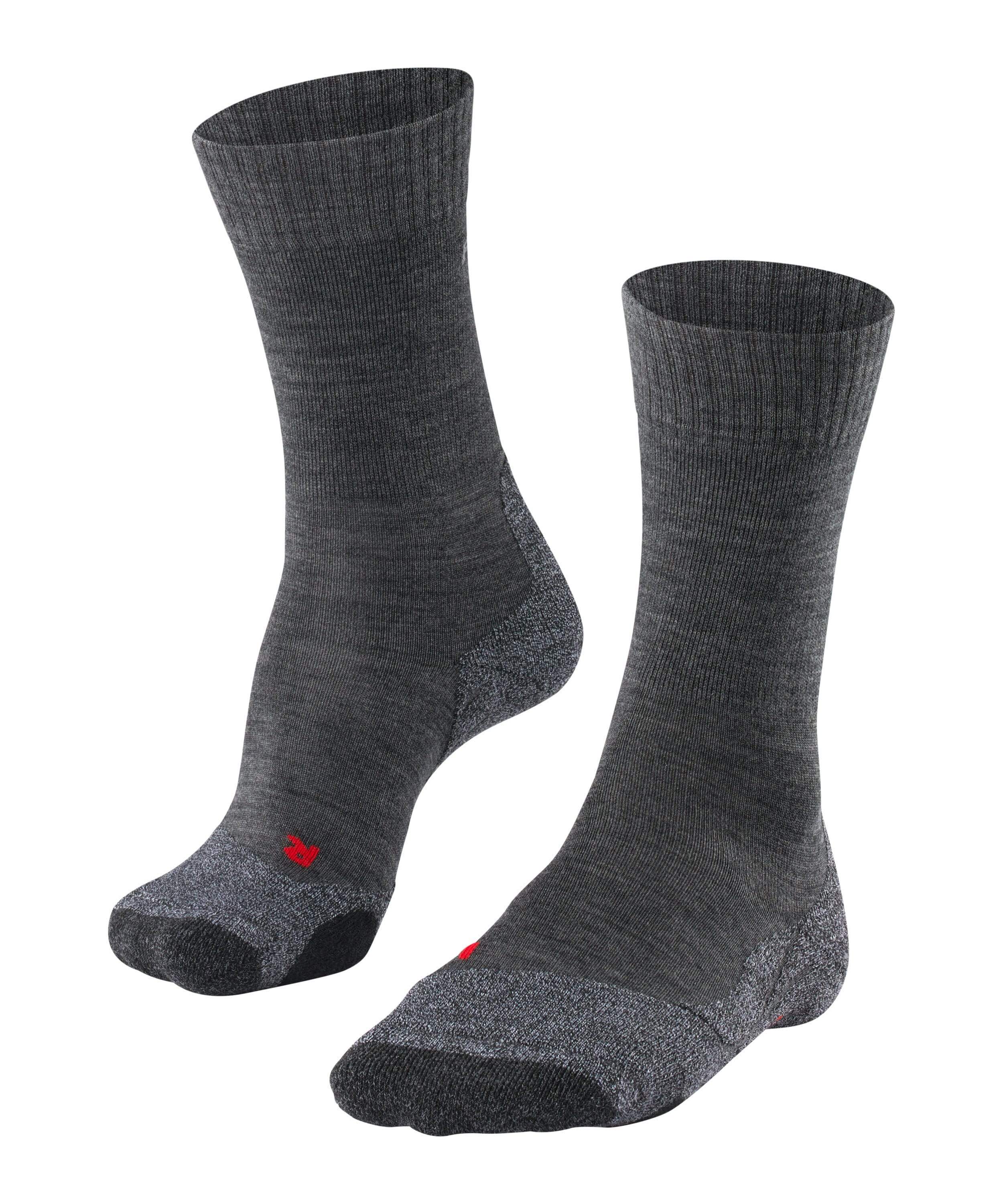 FALKE Socken - Herren Socke, Herren Socke TK 2