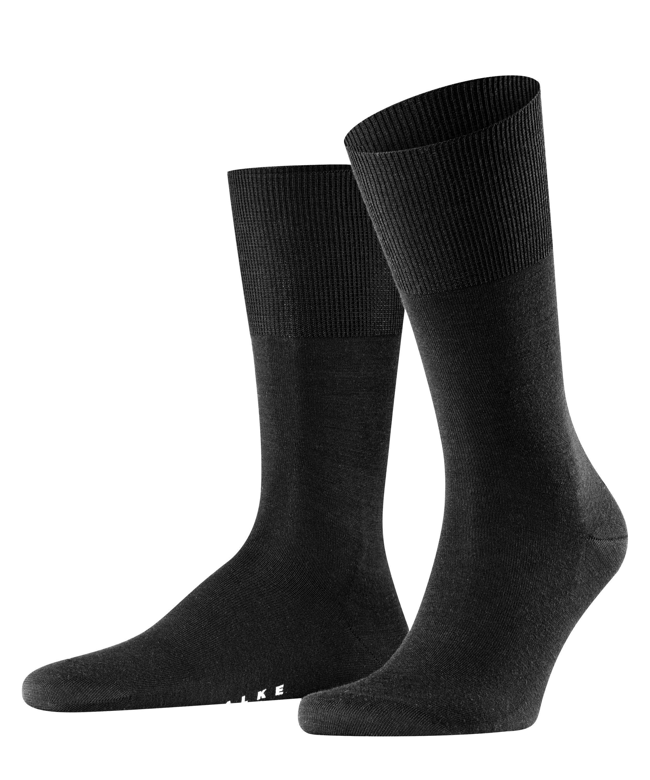 FALKE Socken - Herren Socken, Herren Socken Airport SO
