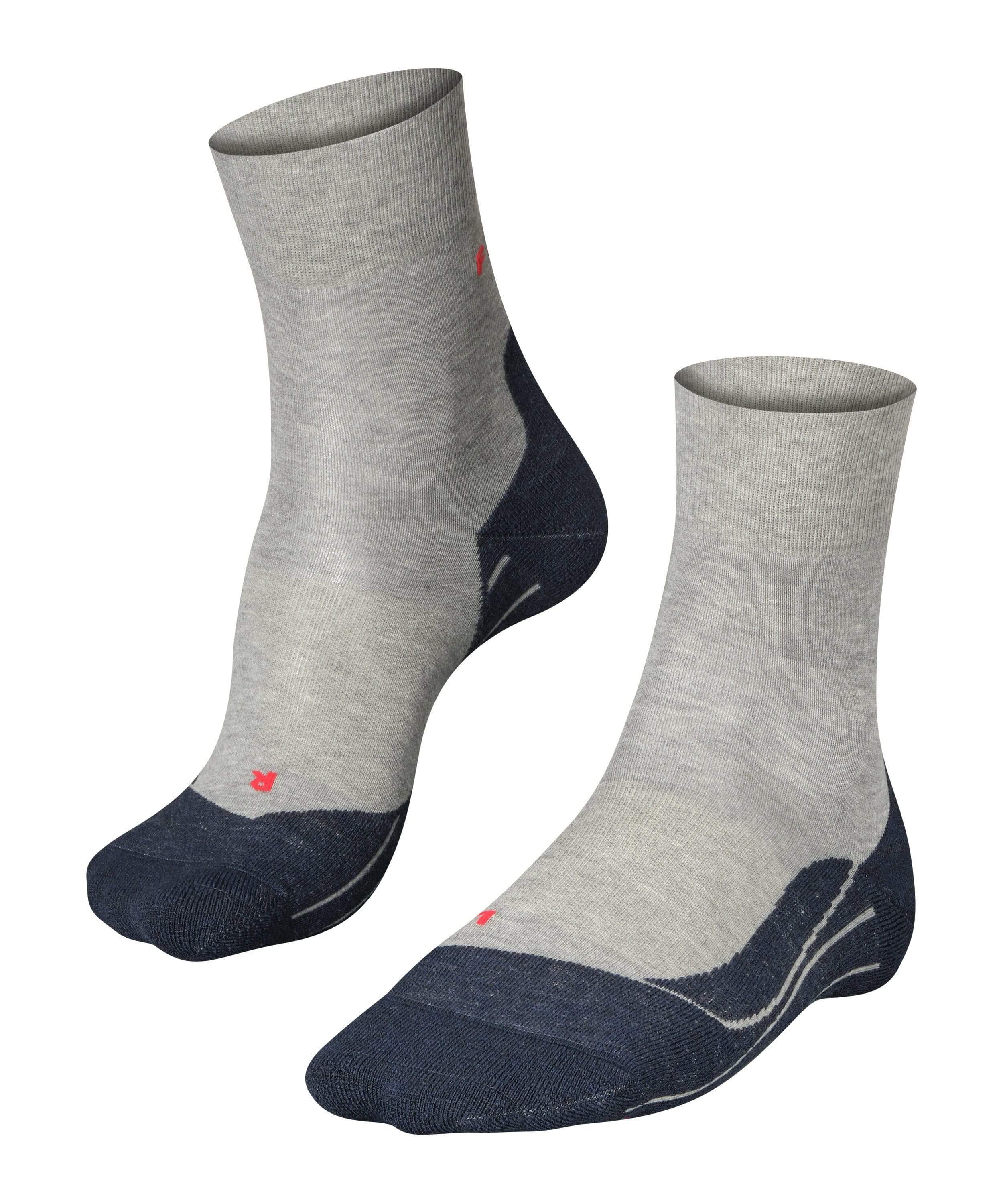 FALKE Socken - Herren Socken, Herren Socken FALKE RU4