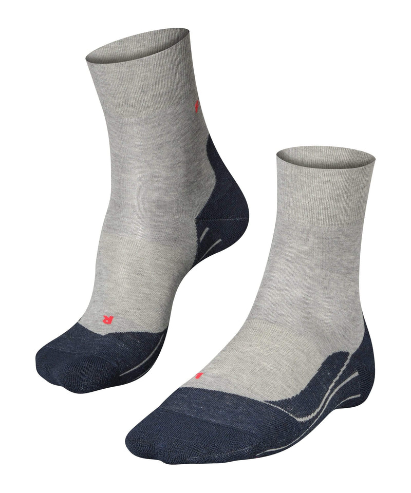 FALKE Socken - Herren Socken, Herren Socken FALKE RU4