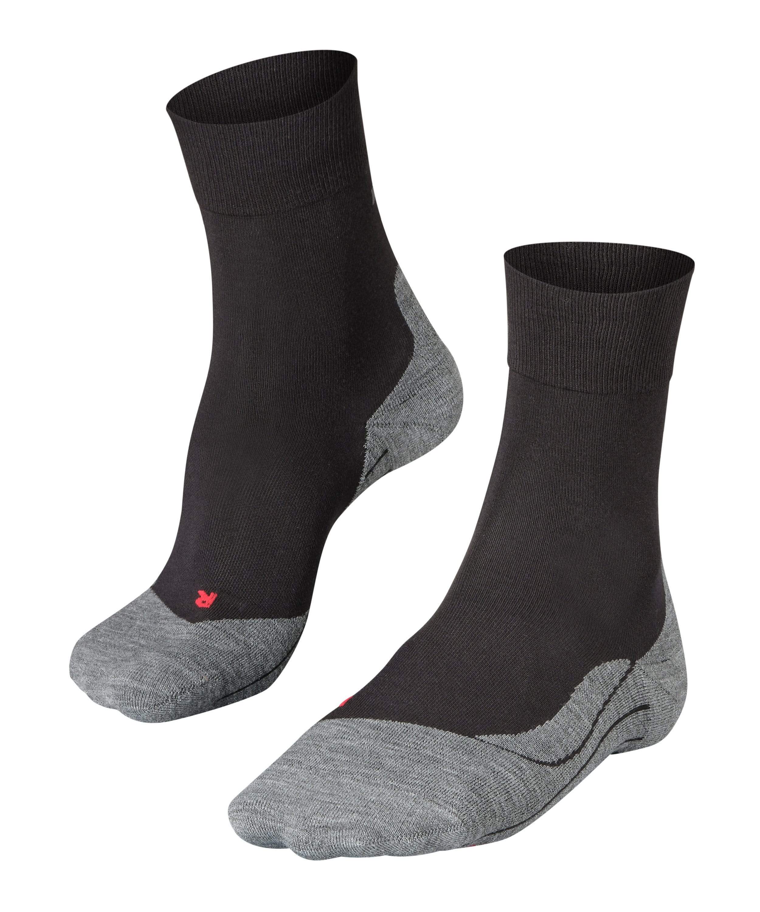 FALKE Socken - Herren Socken, Herren Socken FALKE RU4