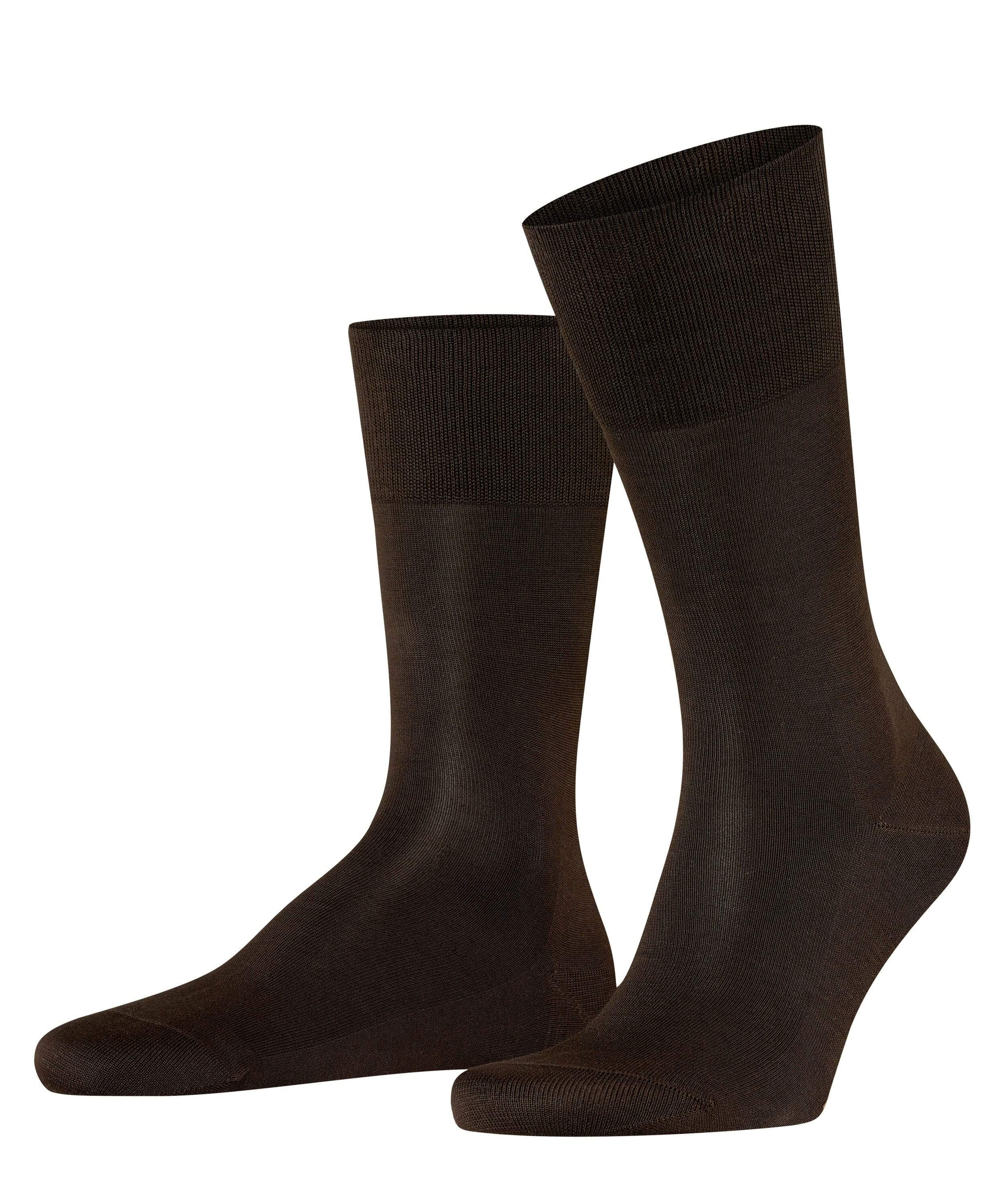 FALKE Socken - Herren Socken, Herren Socken FALKE Tiago