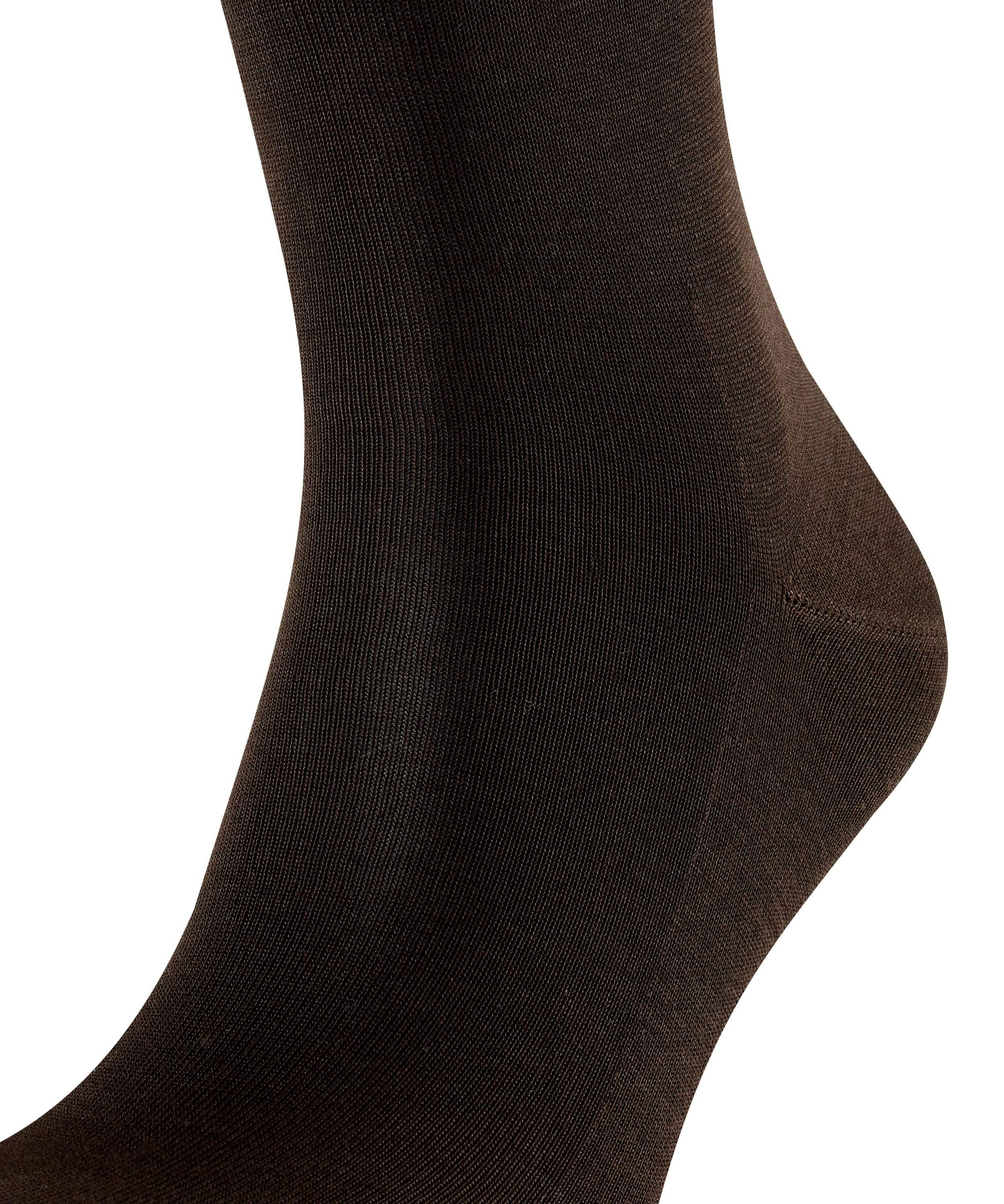 FALKE Socken - Herren Socken, Herren Socken FALKE Tiago