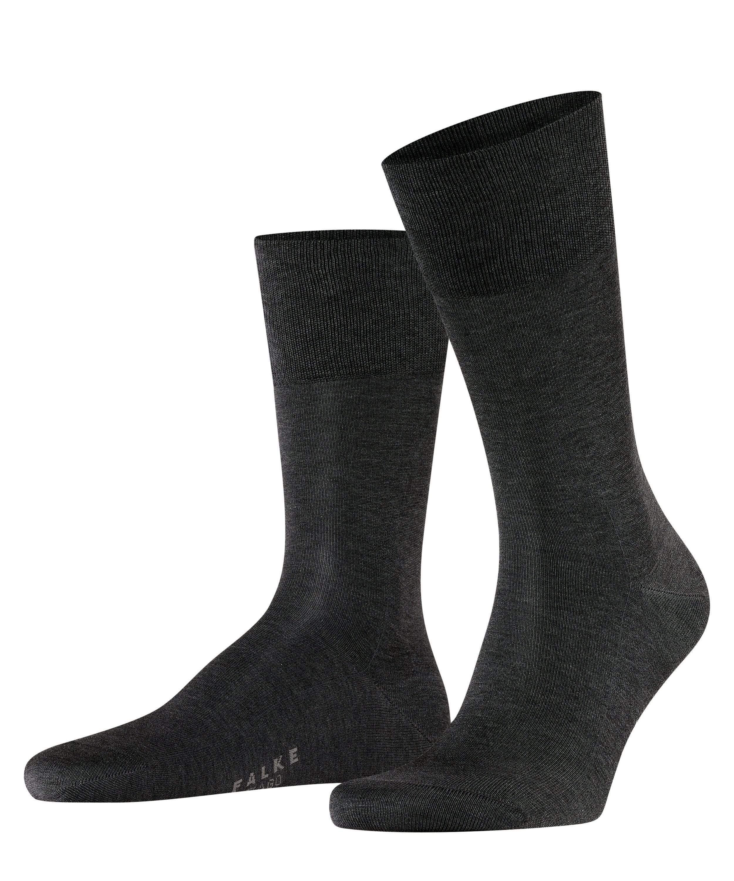 FALKE Socken - Herren Socken, Herren Socken Tiago SO