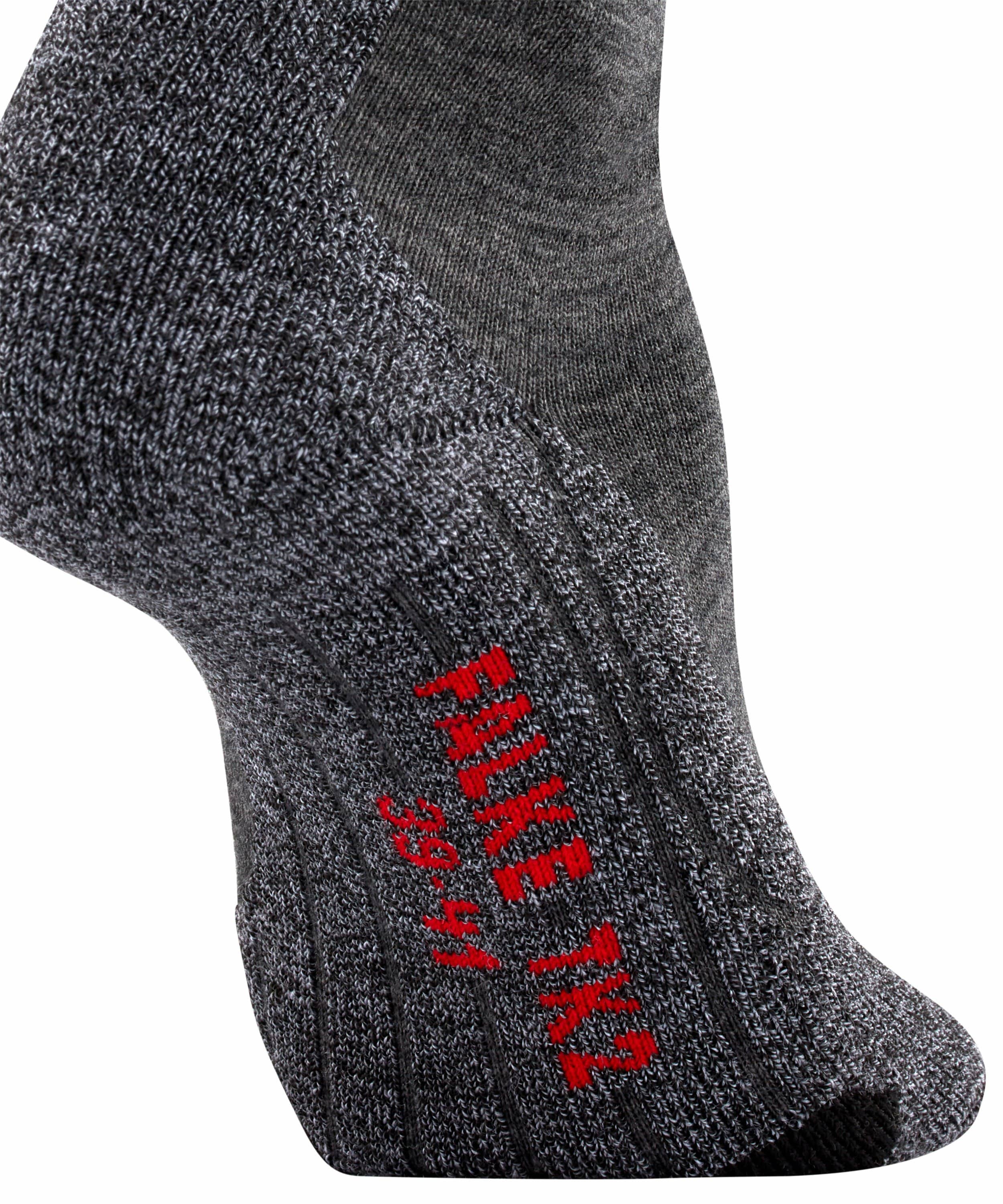 FALKE Socken - Herren Socken, Herren Socken TK 2