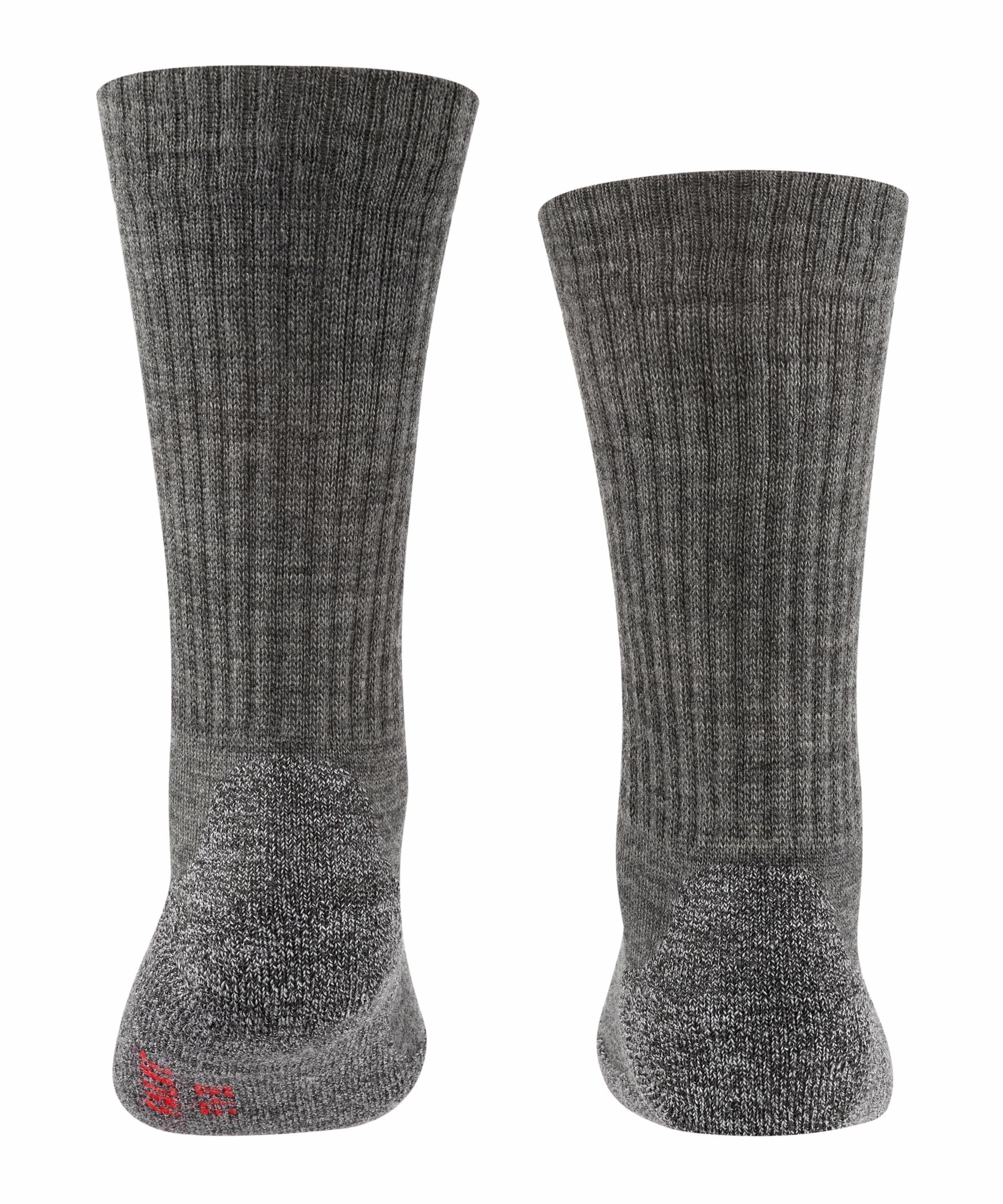 FALKE Socken - Kinder Socke, Kinder Socke Active Warm SO