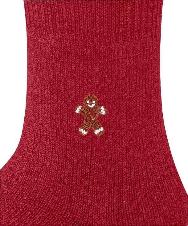 FALKE Socken - Kinder Socke, Kinder Socke FALKE Catspads Embroidery SO CP