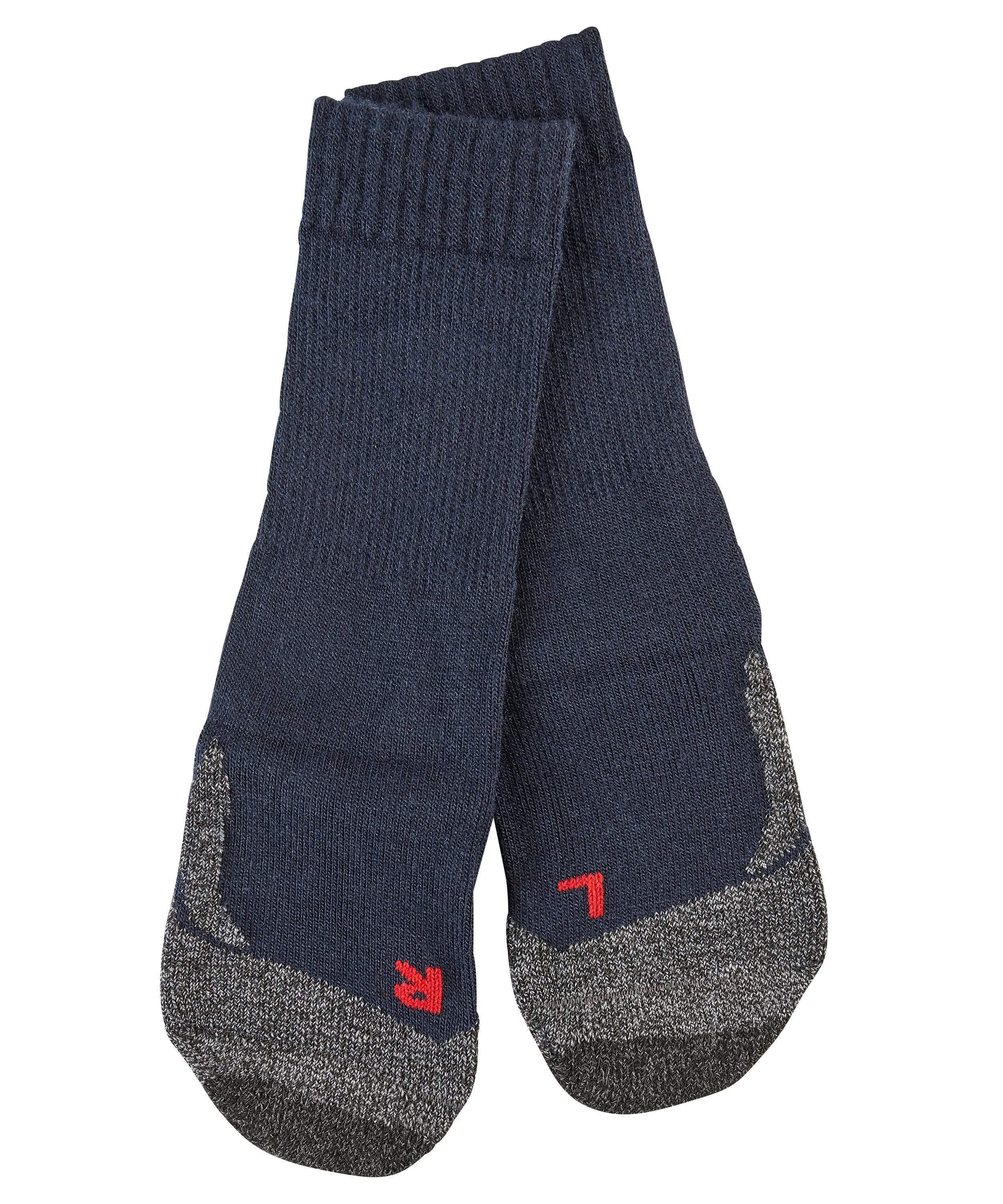 FALKE Socken - Kinder Socke, Kinder Socke FALKE TK2 Kids