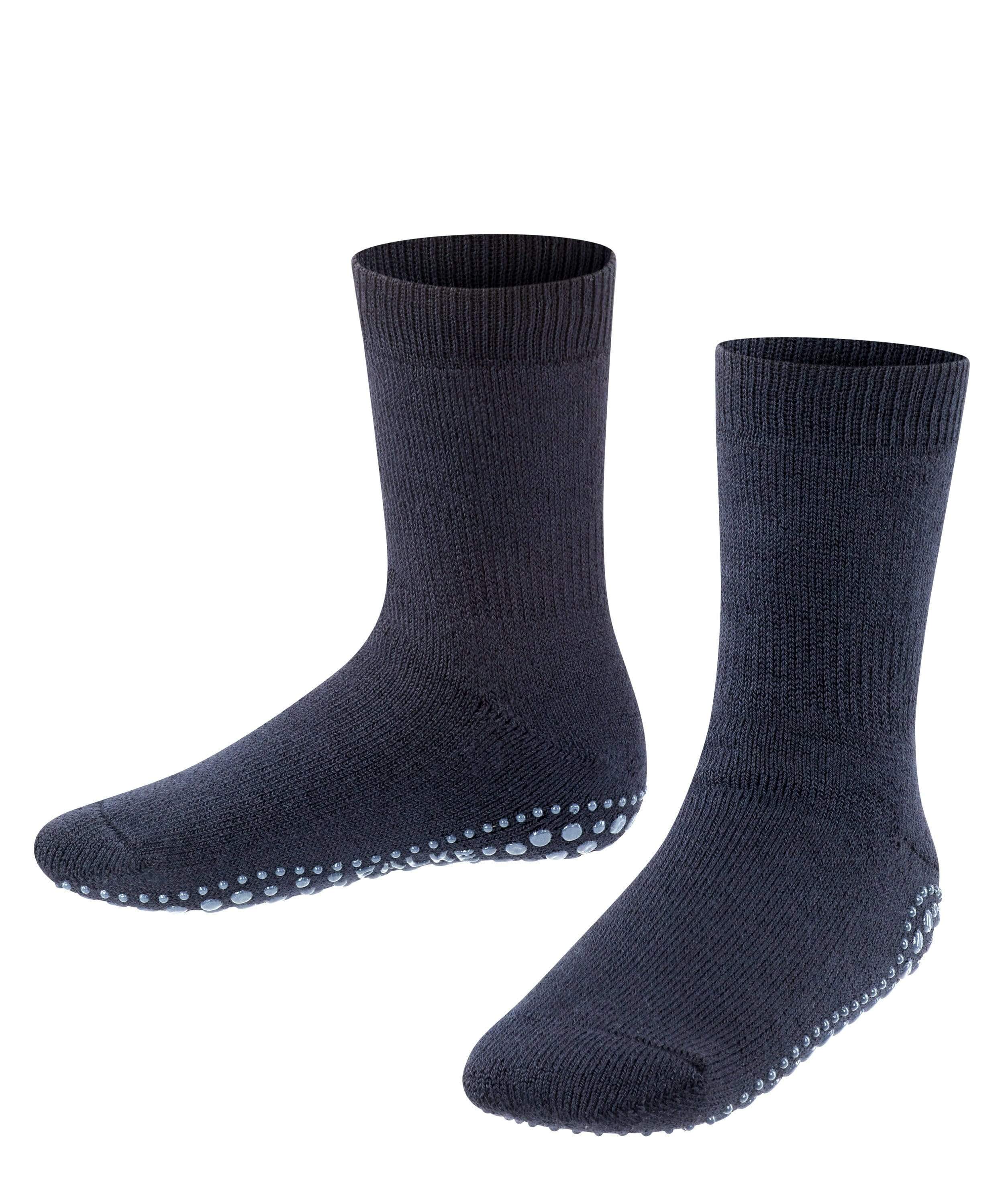 FALKE Socken - Kinder Socken Catspads SO