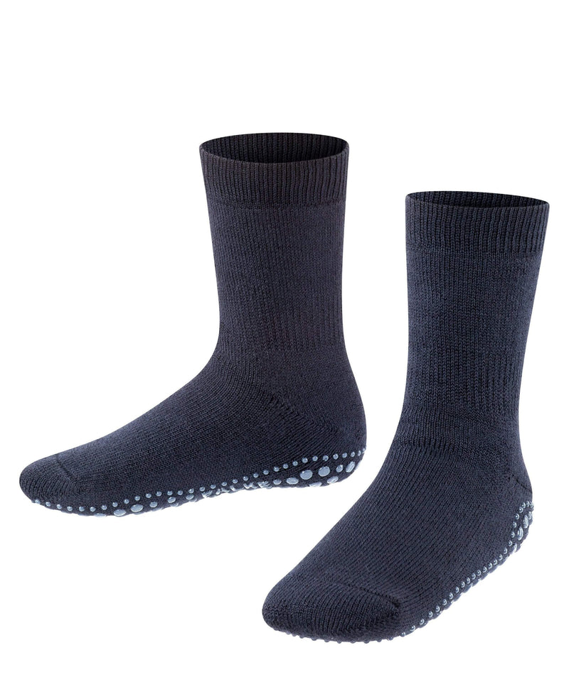 FALKE Socken - Kinder Socken Catspads SO