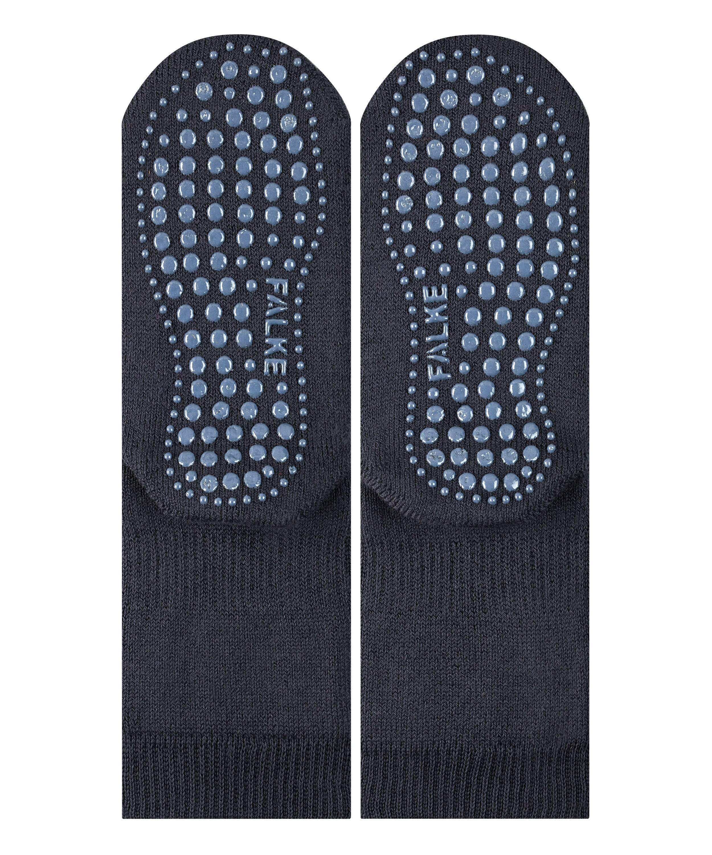 FALKE Socken - Kinder Socken Catspads SO