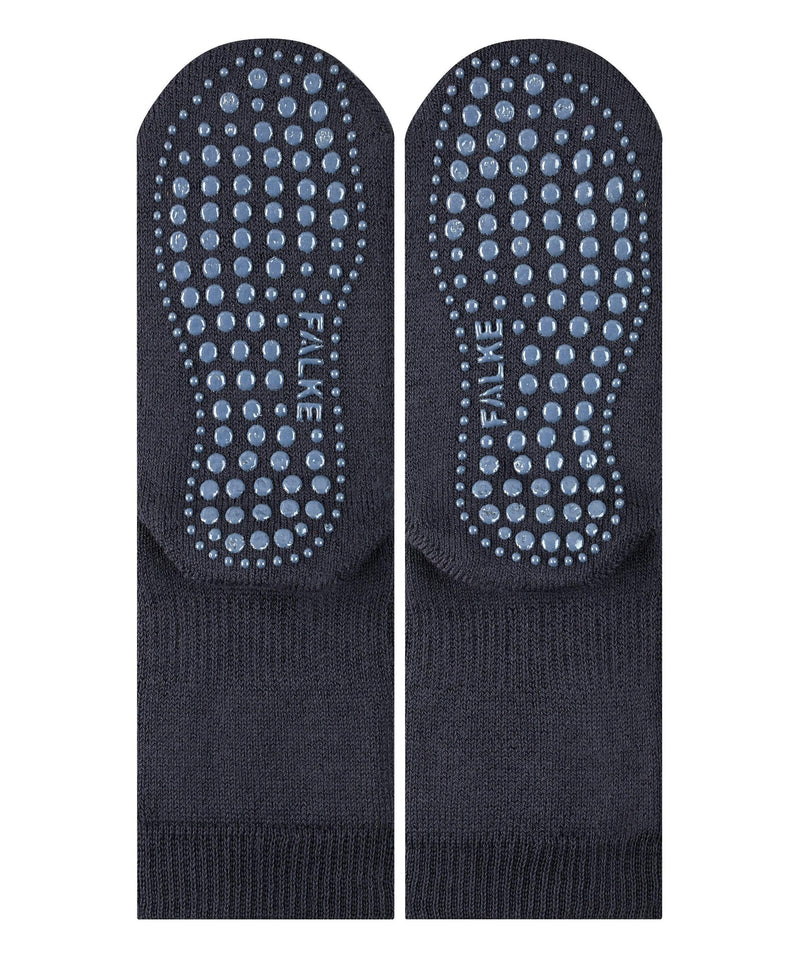 FALKE Socken - Kinder Socken Catspads SO