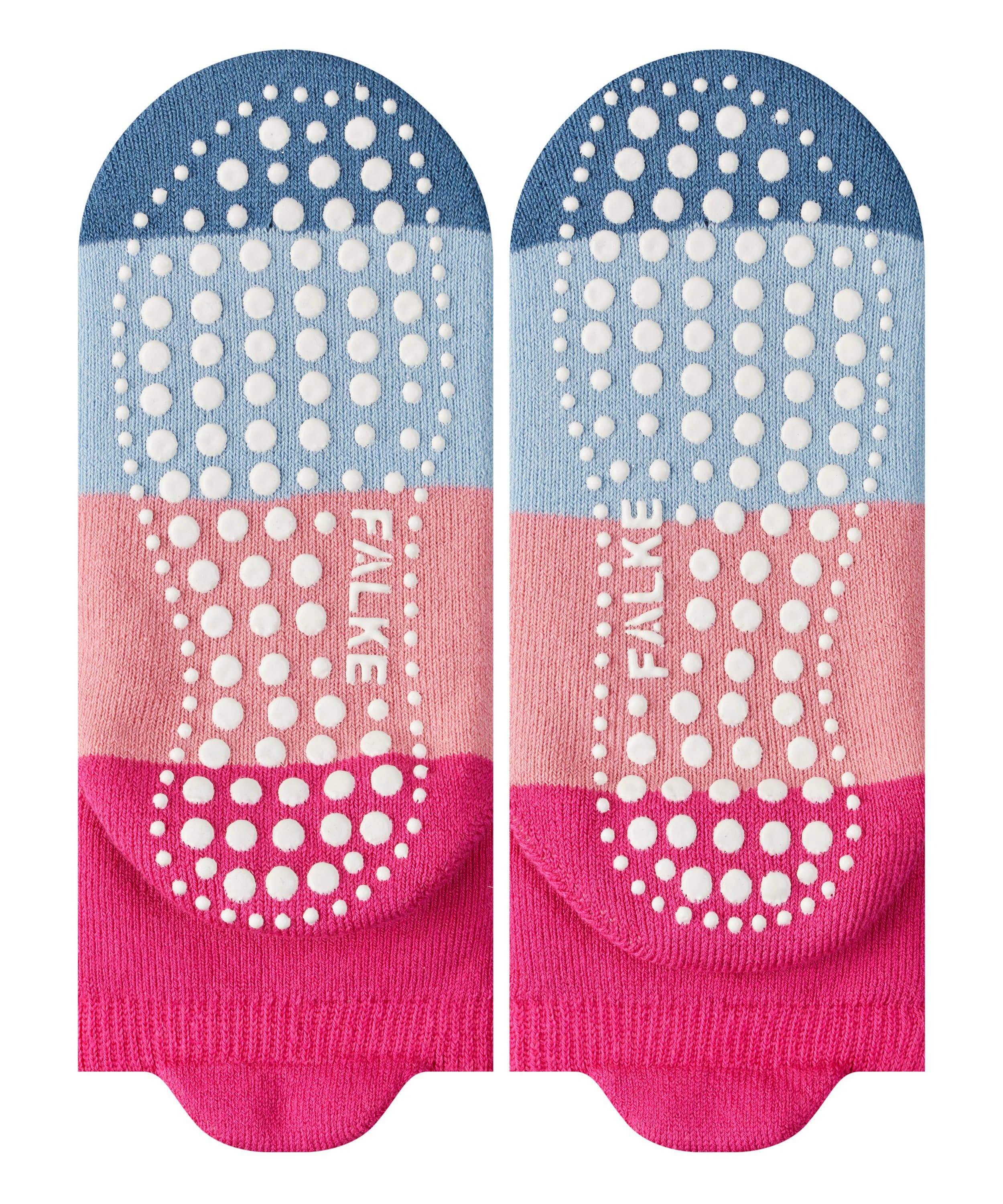 FALKE Socken - Kinder Socken Colour Block CP