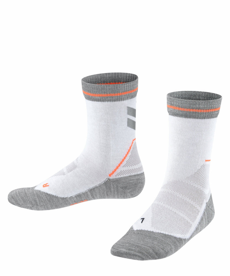 FALKE Socken - Kinder Socken, Kinder Socken FALKE Active Motorcycle SO