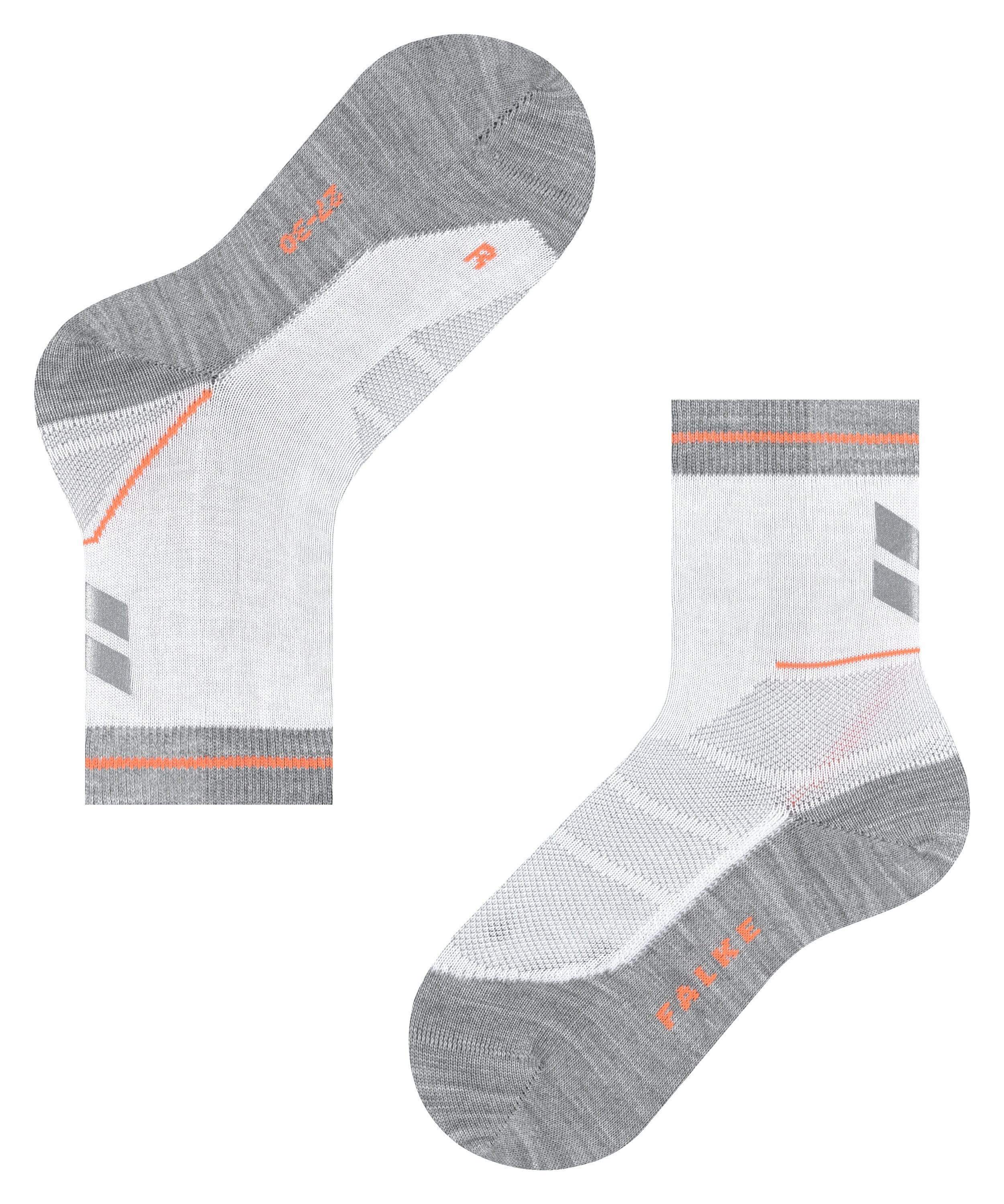 FALKE Socken - Kinder Socken, Kinder Socken FALKE Active Motorcycle SO