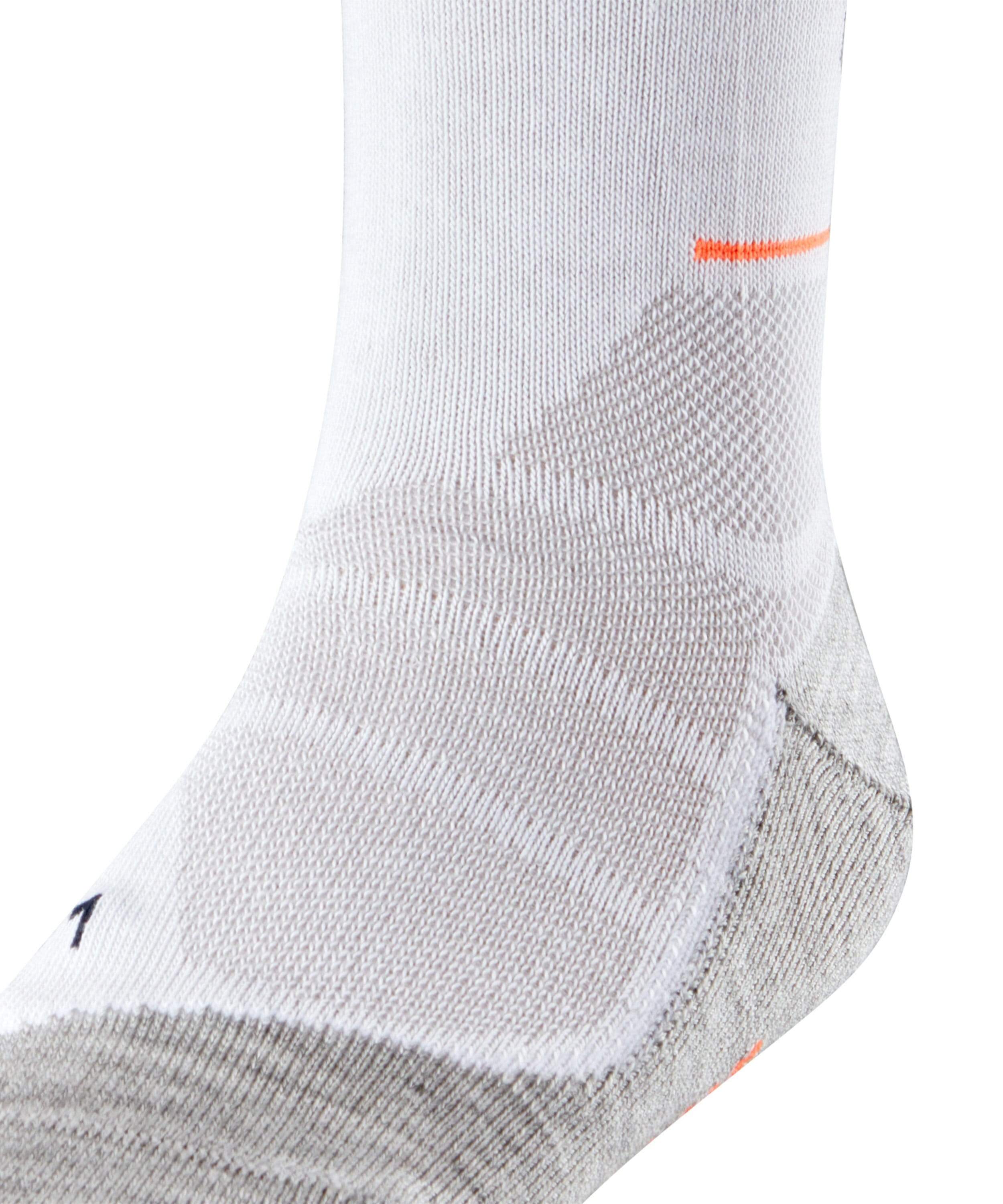 FALKE Socken - Kinder Socken, Kinder Socken FALKE Active Motorcycle SO