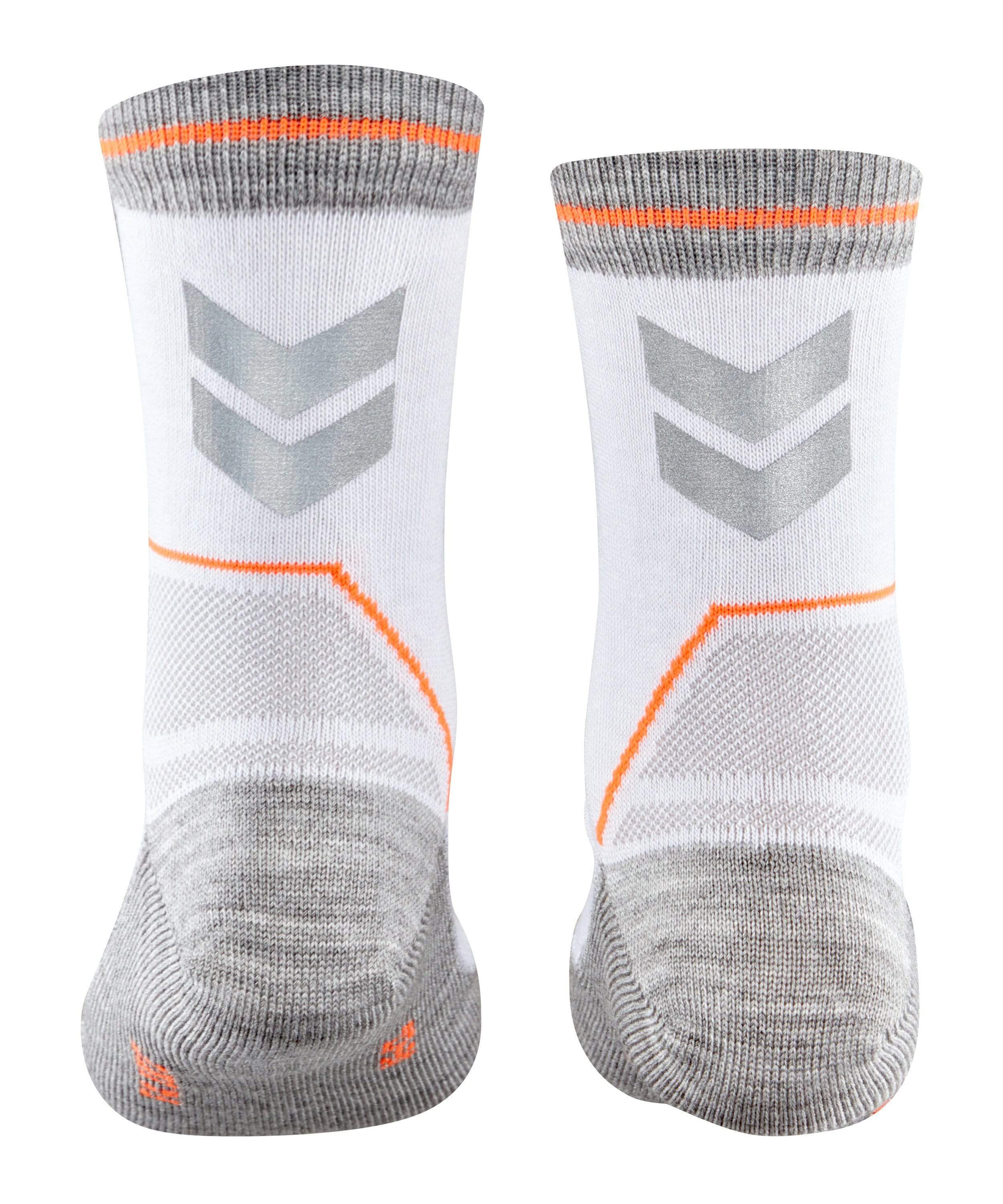 FALKE Socken - Kinder Socken, Kinder Socken FALKE Active Motorcycle SO