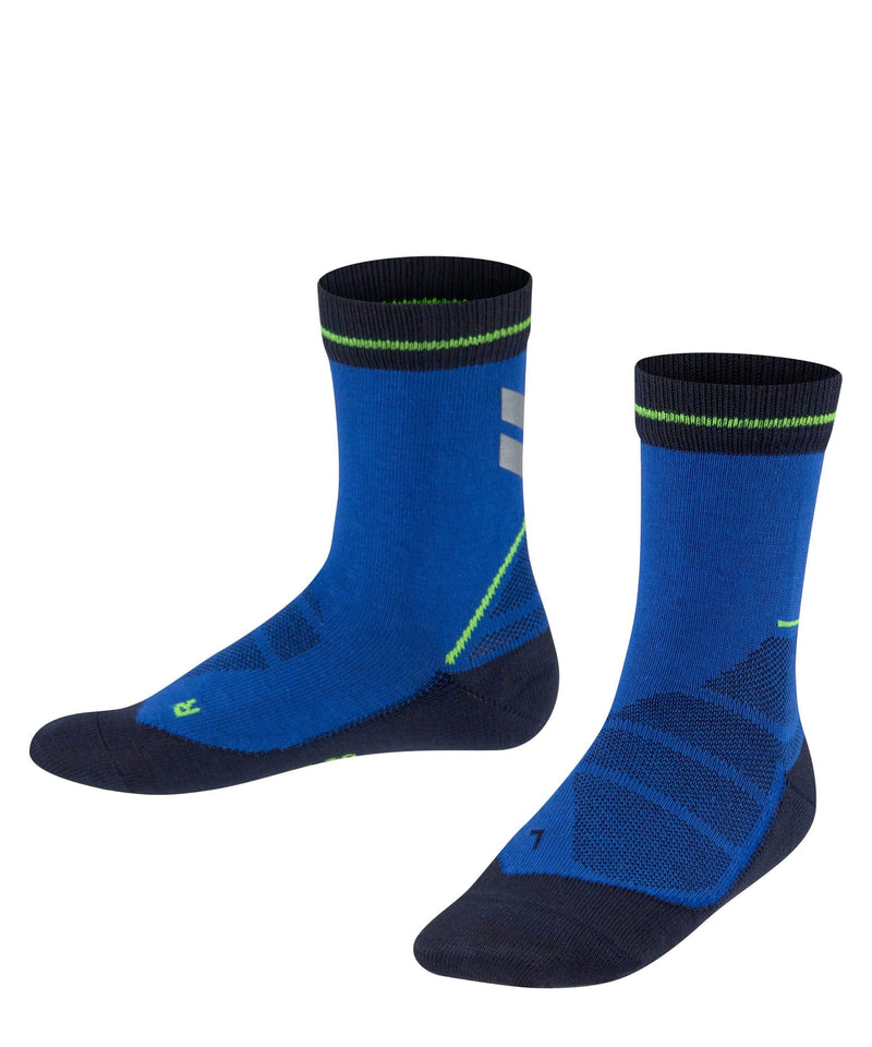 FALKE Socken - Kinder Socken, Kinder Socken FALKE Active Motorcycle SO