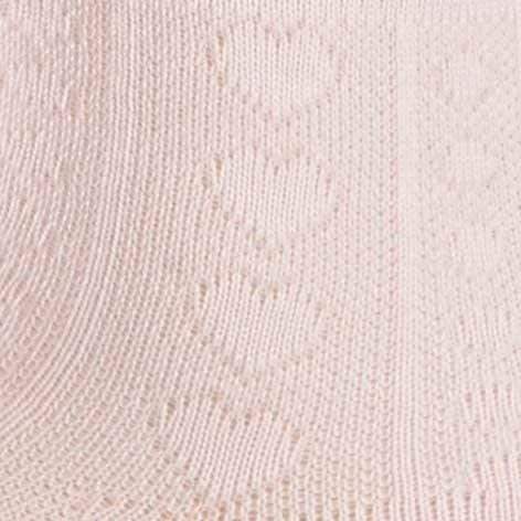 FALKE Socken - Kinder Socken Romantic Net SO