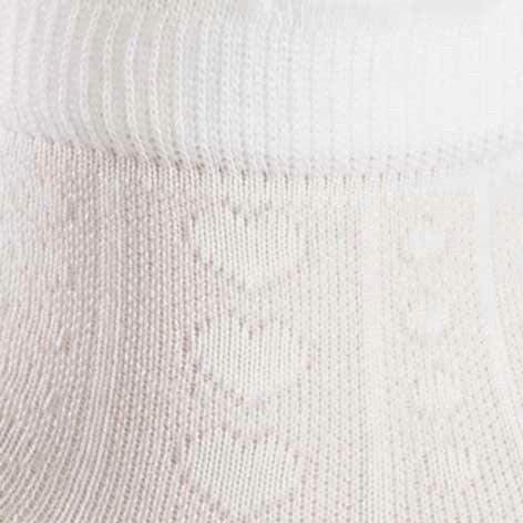 FALKE Socken - Kinder Socken Romantic Net SO